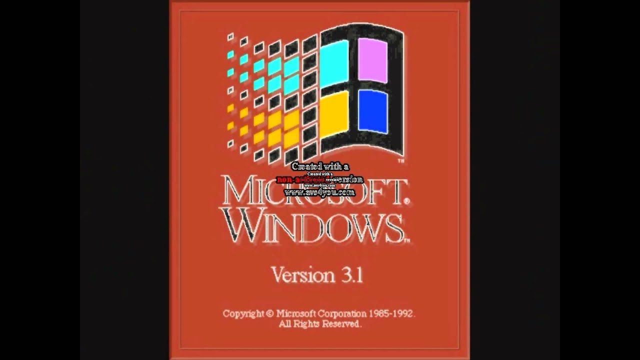 Floppy disk Microsoft Windows Compaq, 2048x1536 alta risoluzione, PC Desktop