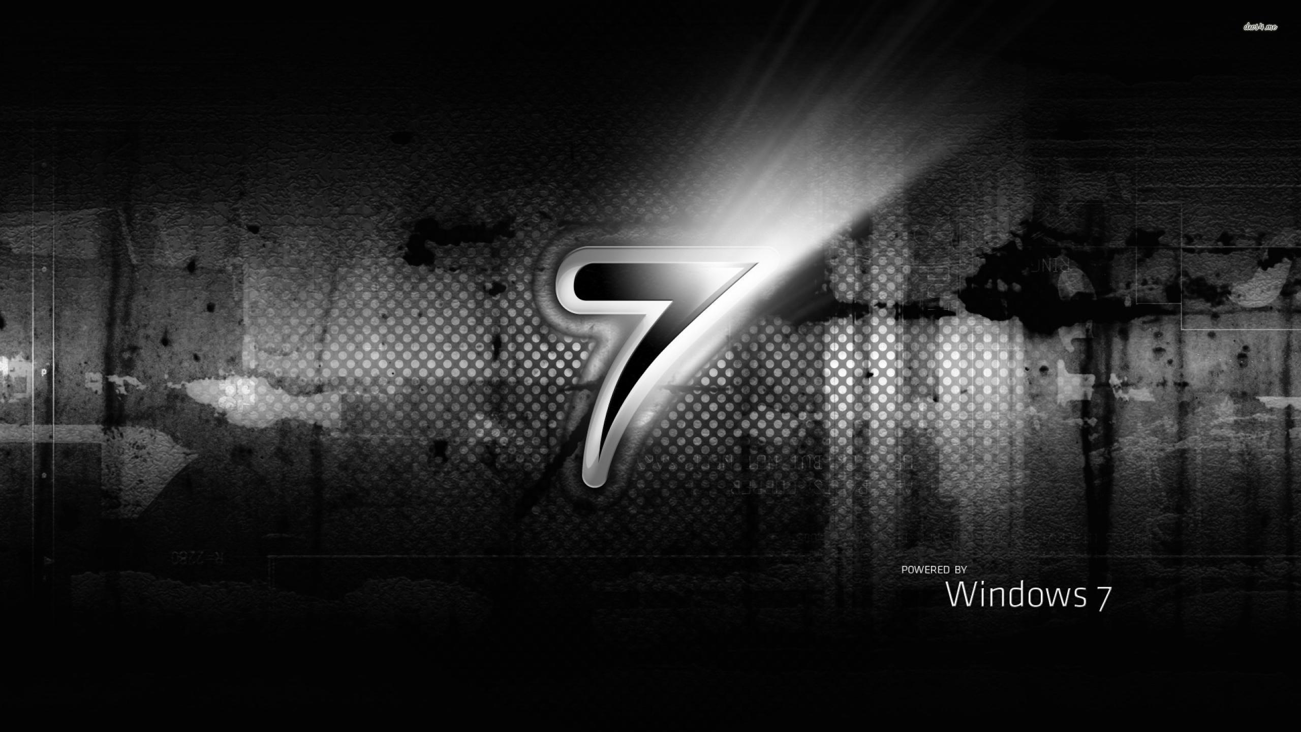 Logo Windows blu astratto, 1920x1080 1080p, Monitor Gaming