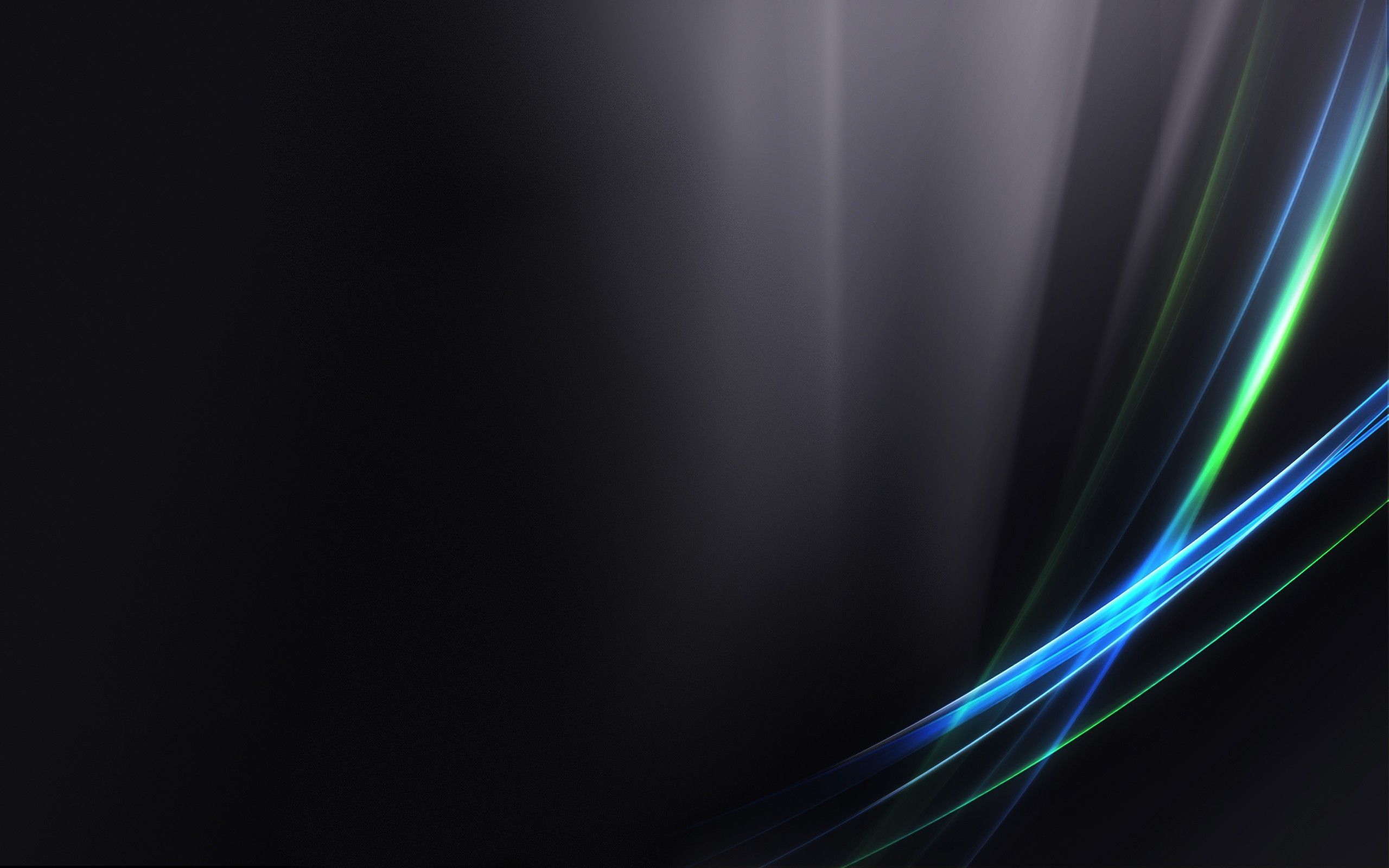 Logo Windows Seven blu scuro, 1600x1000 HD, PC