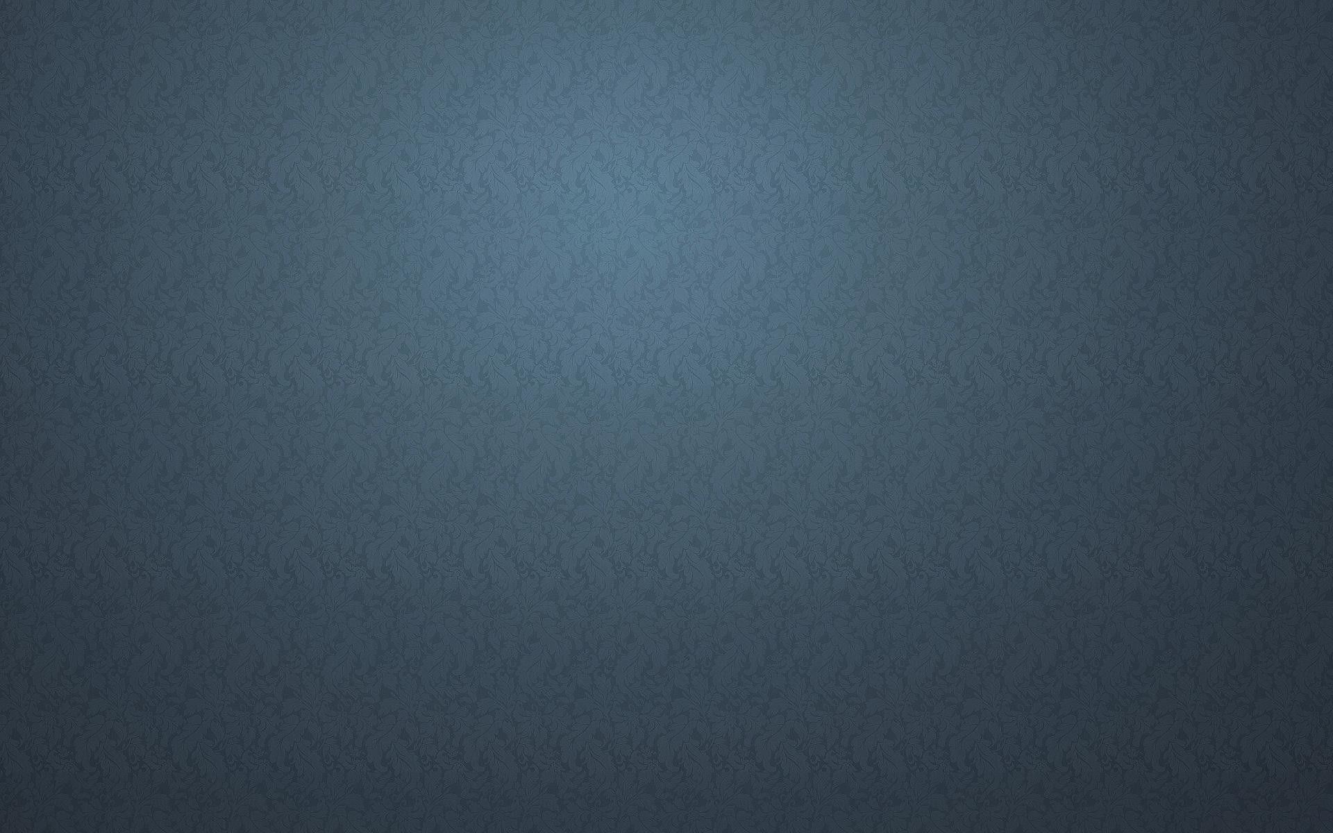 Linee astratte blu e verdi, 2560x1600 2K+, Desktop