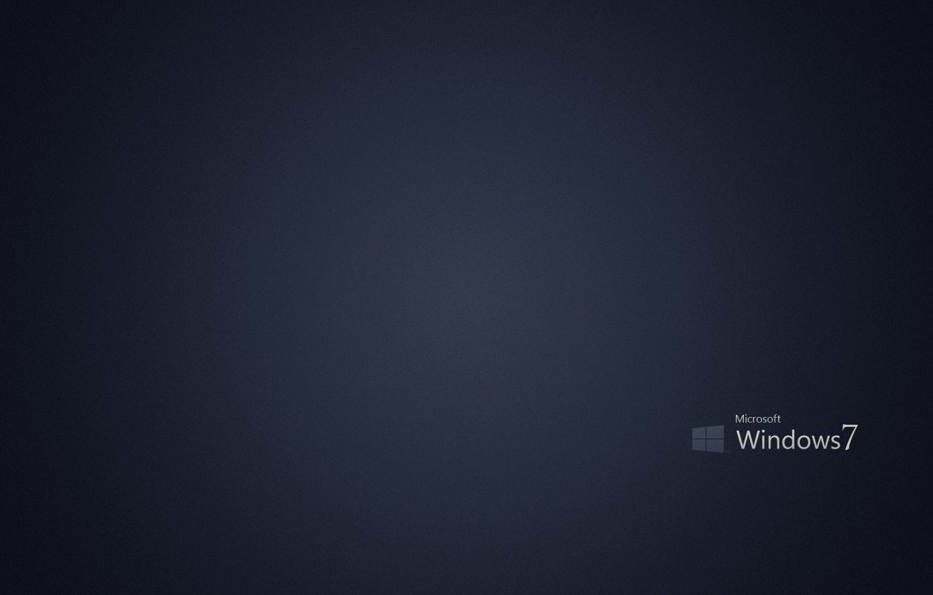 Texture astratta blu grigio, 1920x1200 Full HD+ WUXGA, Monitor Gaming