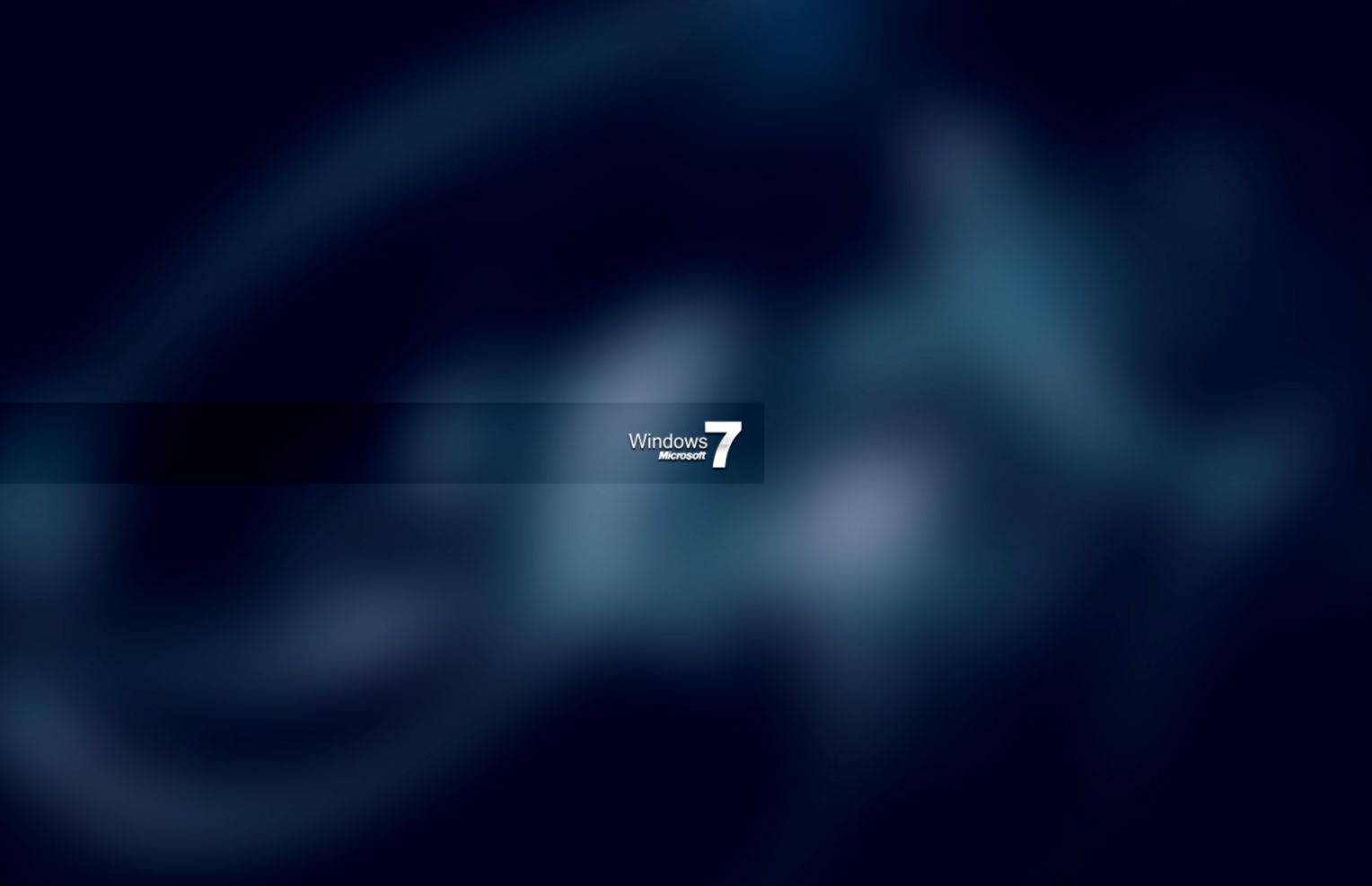 Sfondo minimalista blu scuro, 1332x850 HD, PC Desktop