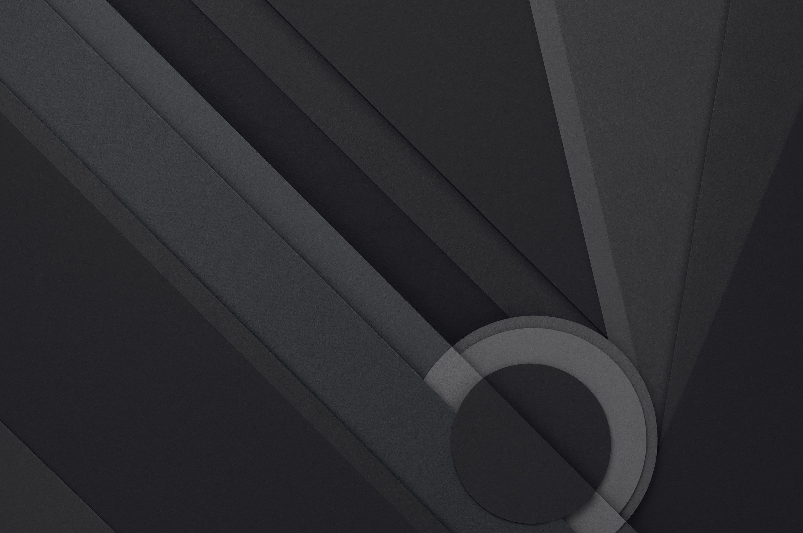 Accendino con fiamma arcobaleno, 1920x1080 Full HD 1080p, Monitor Gaming