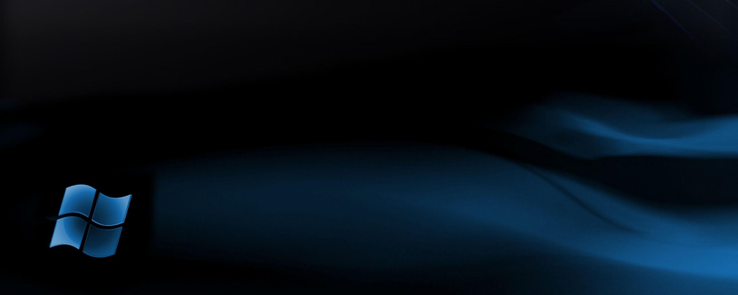 Logo Windows 7 Professional, 1920x1200 Full HD+, PC