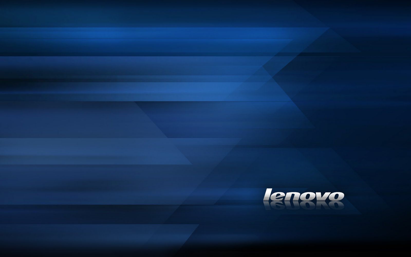 Logo Windows 7 blu scuro, 2560x1024 Panoramico, Desktop
