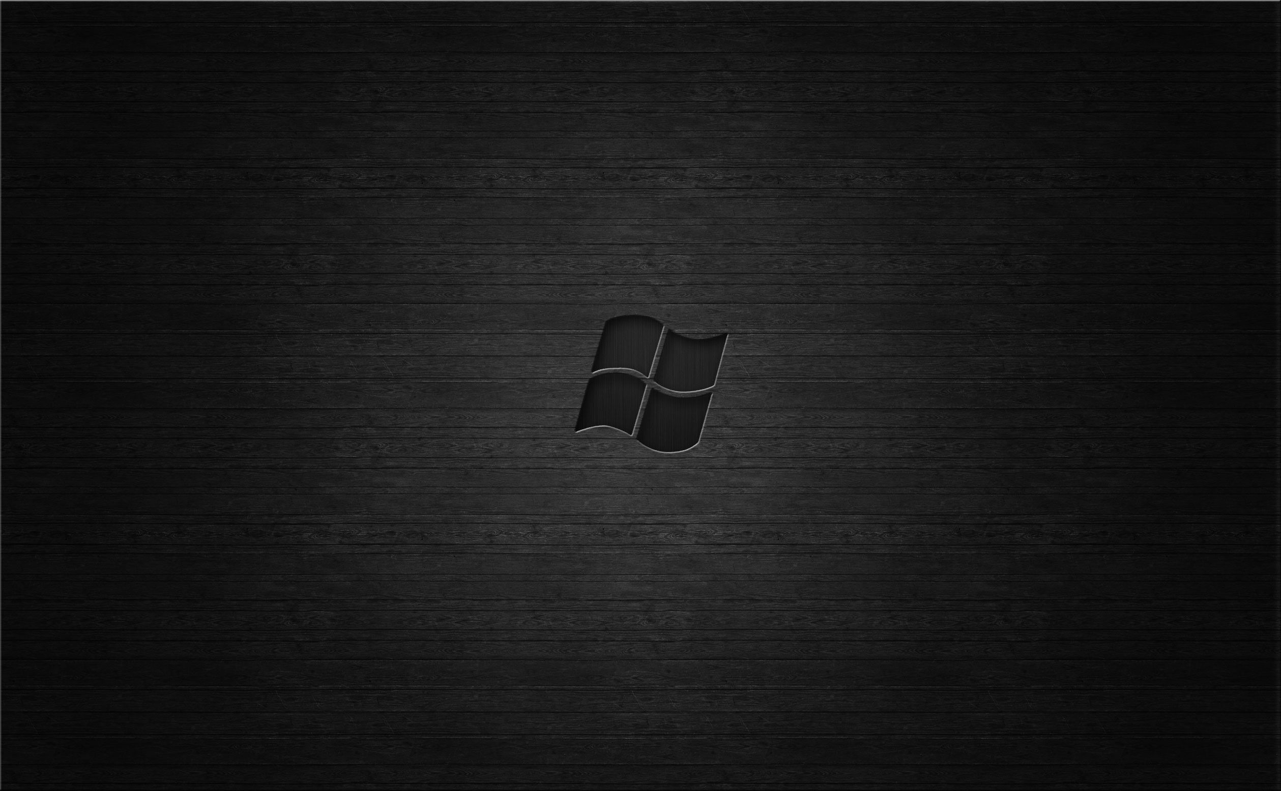Logo Windows blu grigio, 1680x1050 900p, PC