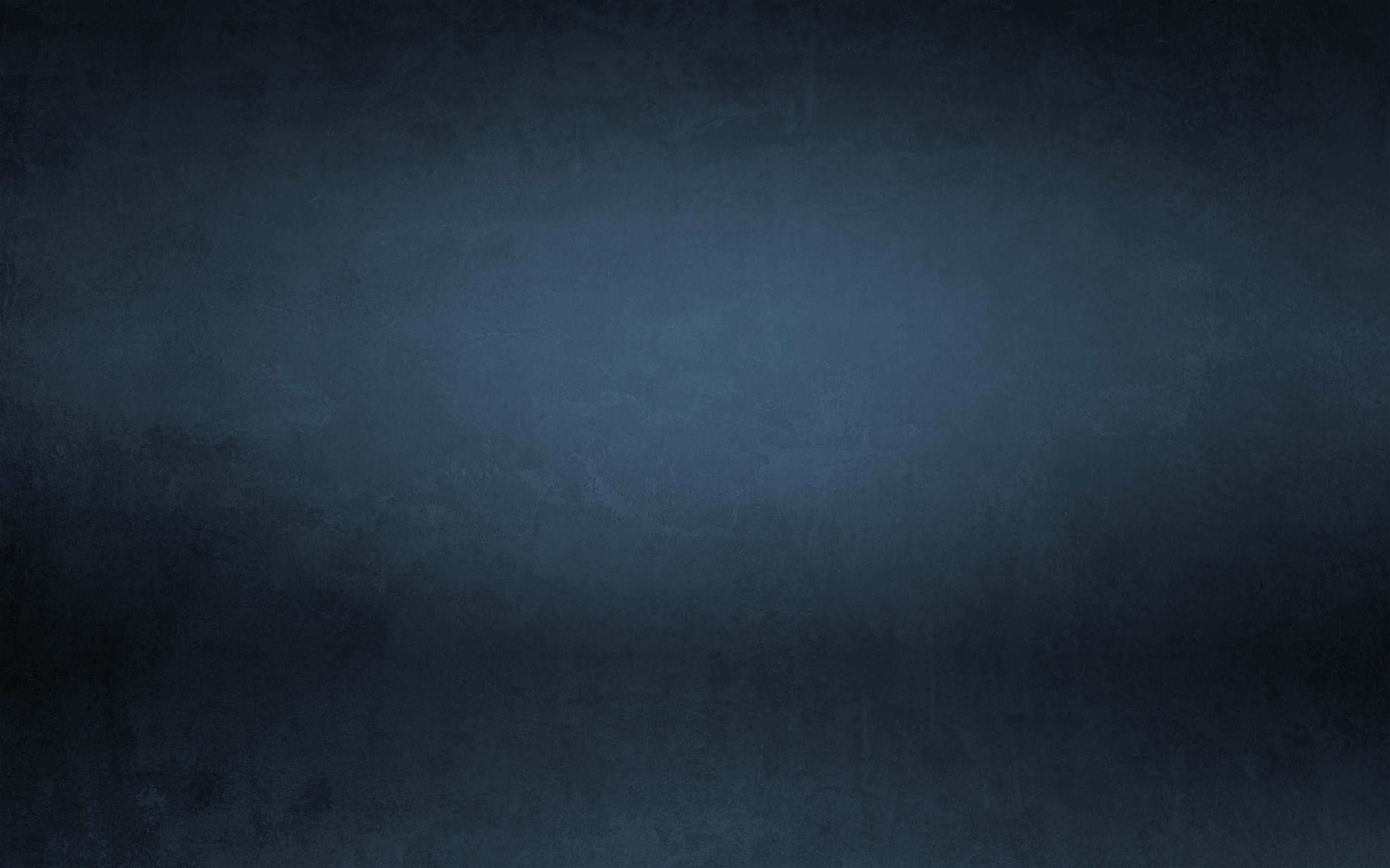 Logo Windows 7 grigio, 1920x1200 WUXGA, Monitor Gaming