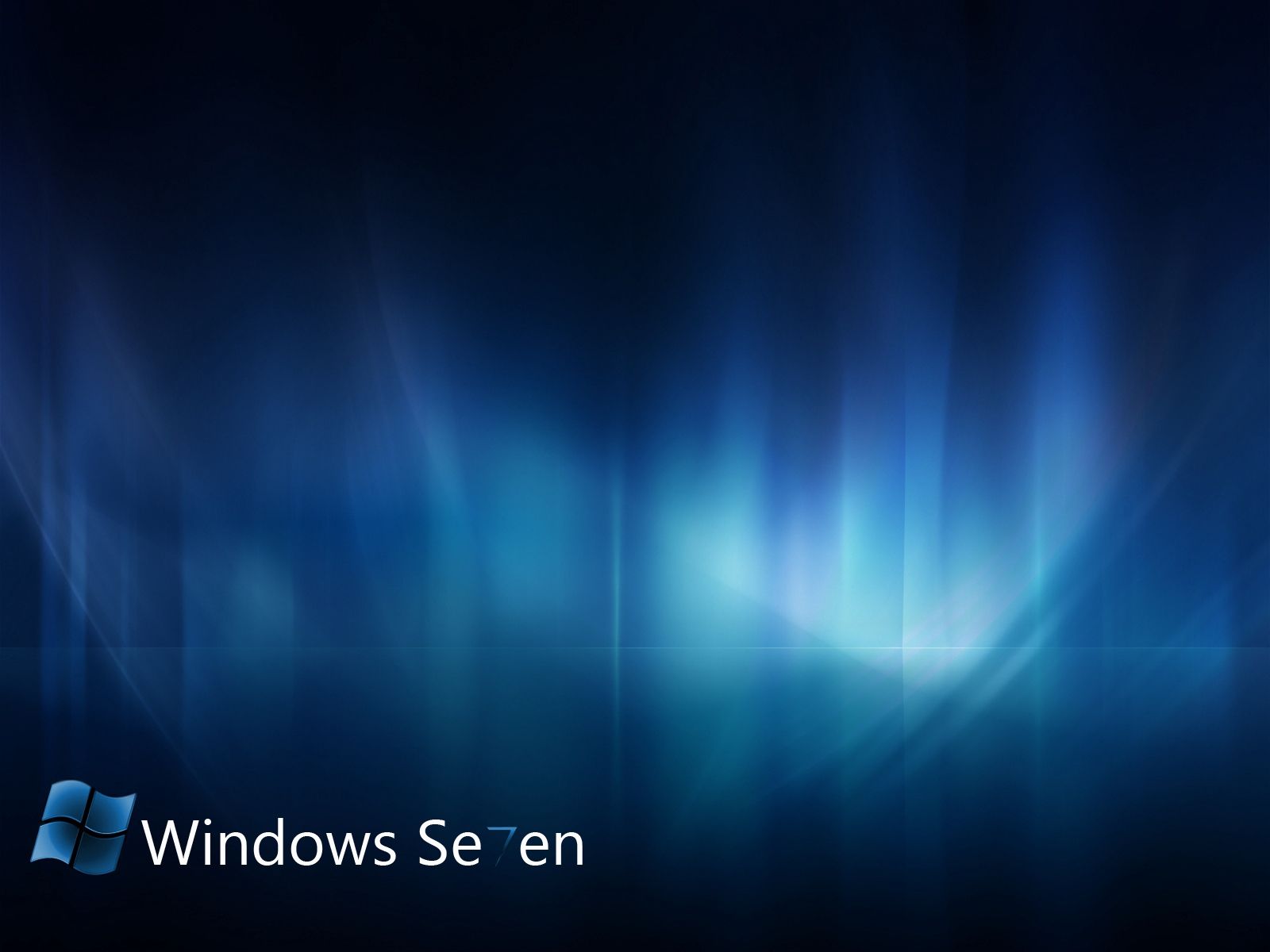 Sfondo blu grigio sfumato, 2560x1600 2K, PC Desktop