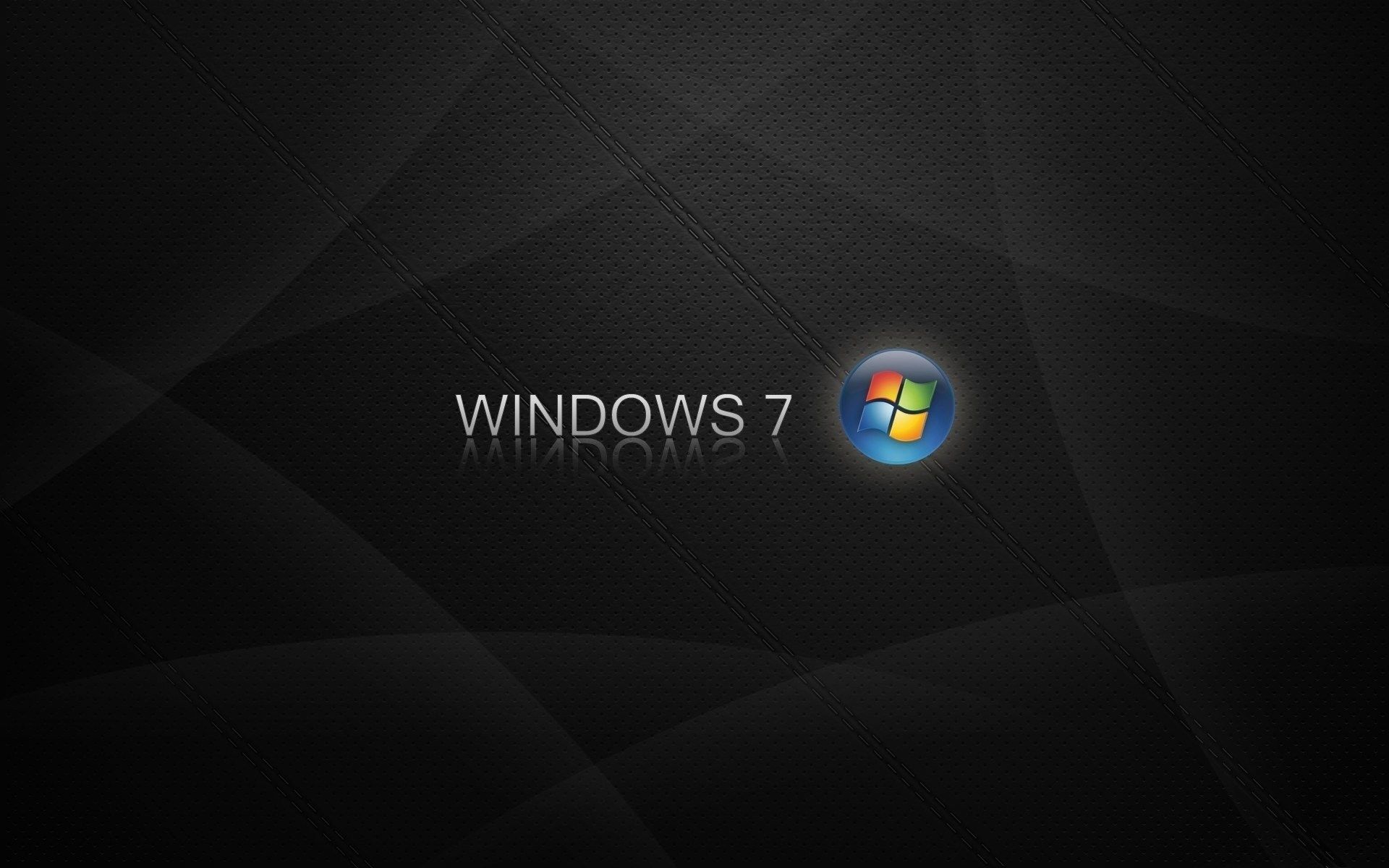 Skin pack blu esagoni desktop, 1920x1080 Full HD 1080p, PC
