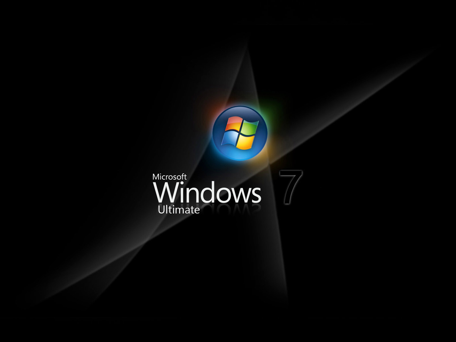 Logo Windows sfondo blu, 1920x1080 Full HD 1080p, PC Desktop