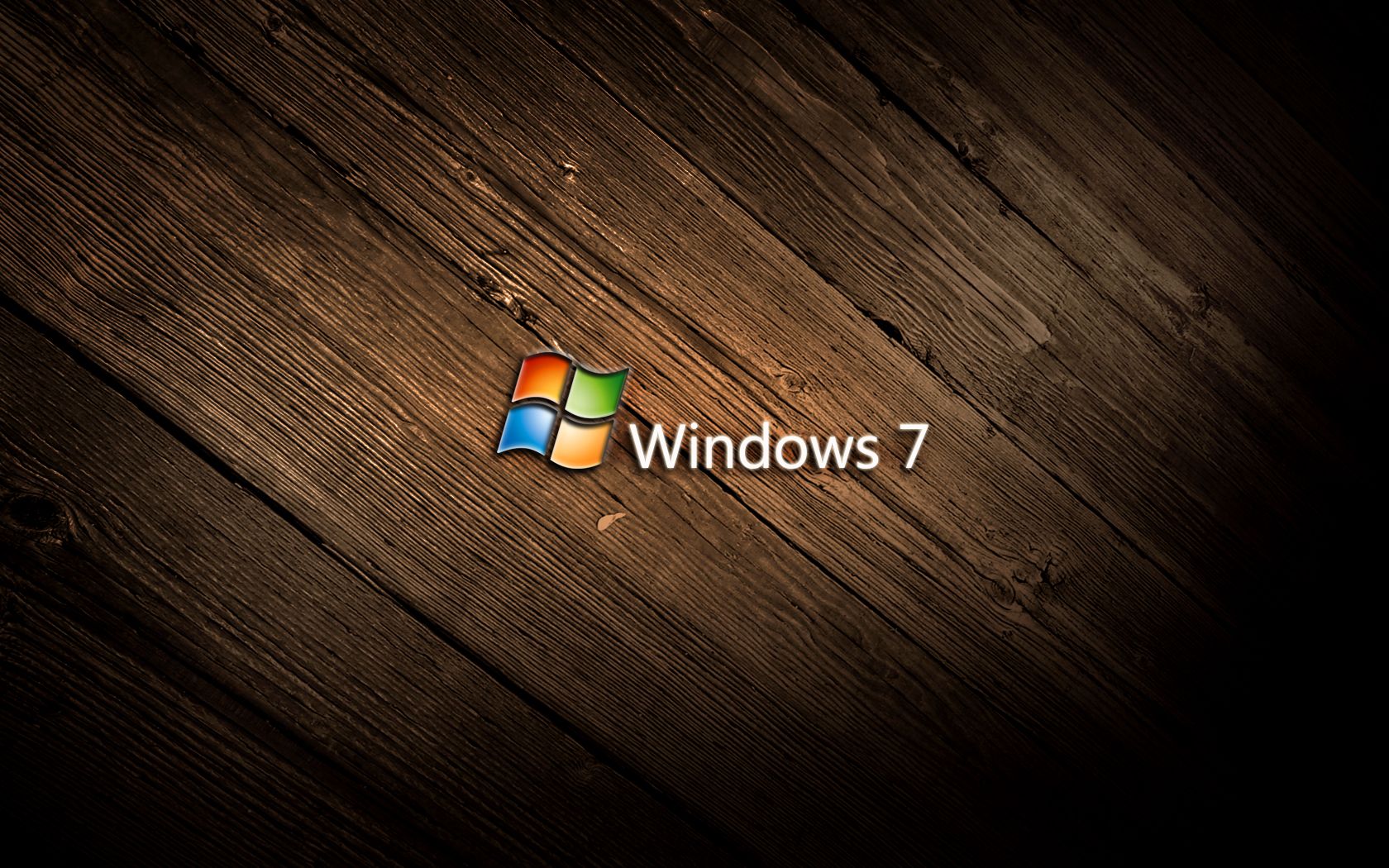 Logo Windows 7 astratto, 1920x1200 Full HD+, PC Desktop
