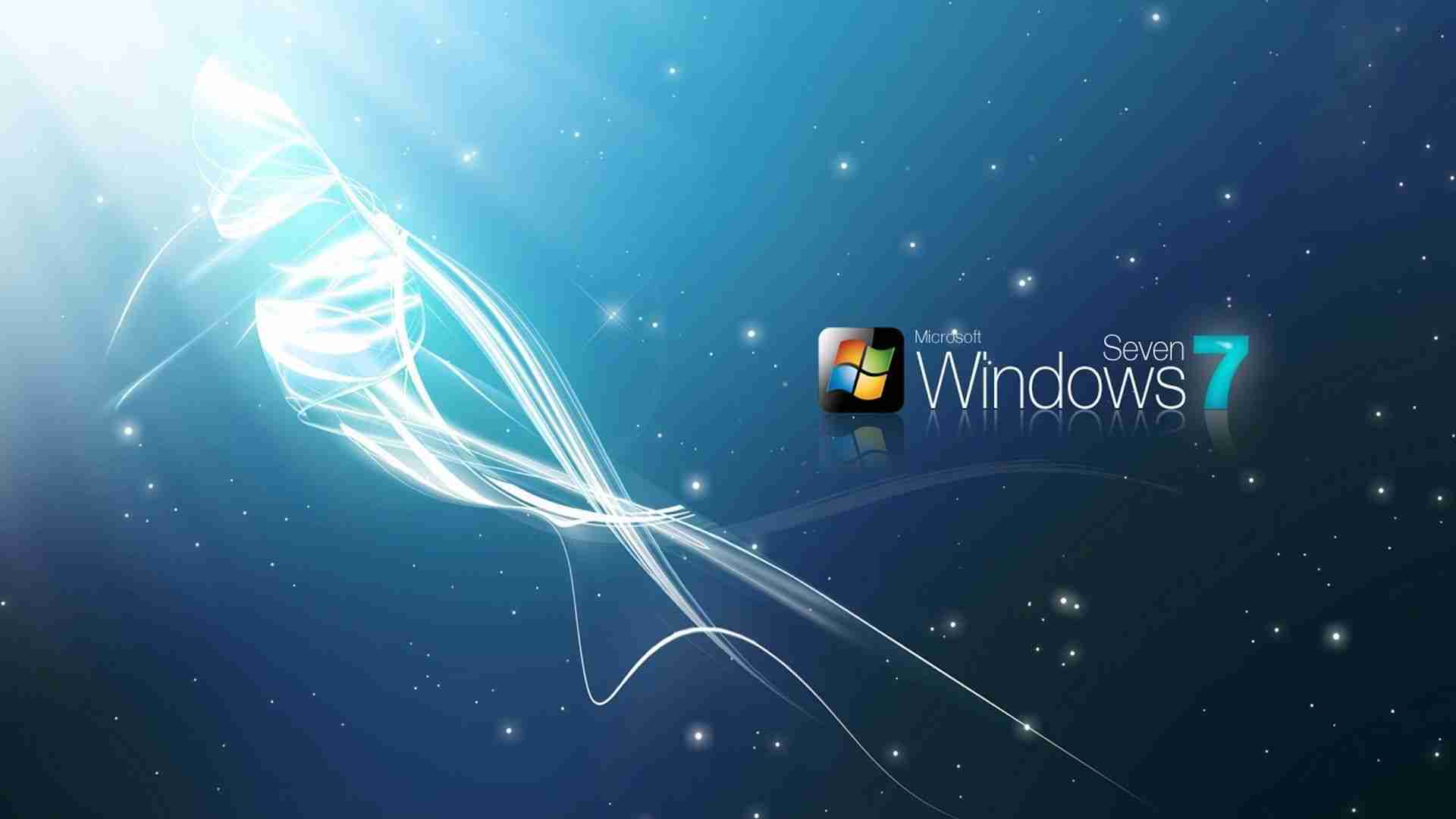 Logo Windows su collina verde, 1920x1200 Full HD+, Desktop