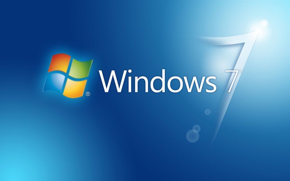 Logo Windows sfondo nero, 1600x1000 HD Ready, Desktop