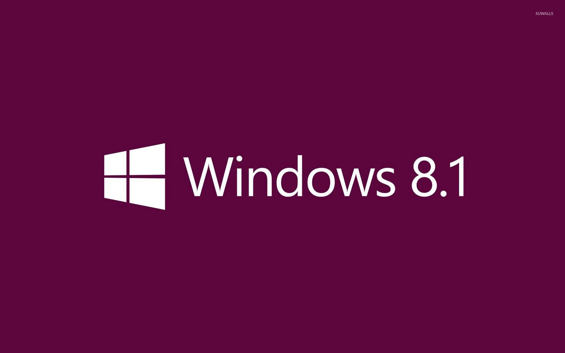 Windows 8 Ultimate Edition blu, 1920x1200 Full HD+ WUXGA, Desktop
