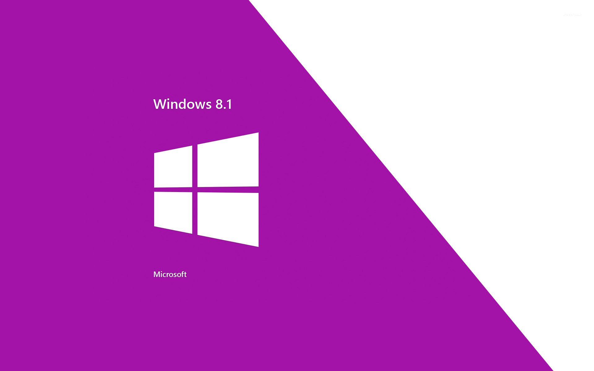 Logo Windows arancione astratto, 3840x2160 Ultra HD, PC