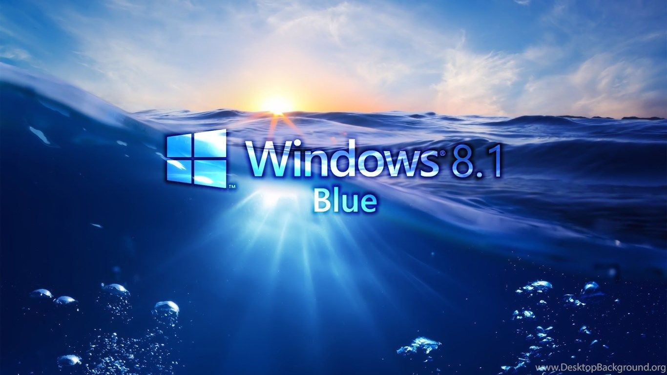 Onda astratta blu, 1920x1200 Full HD+ WUXGA, PC Desktop