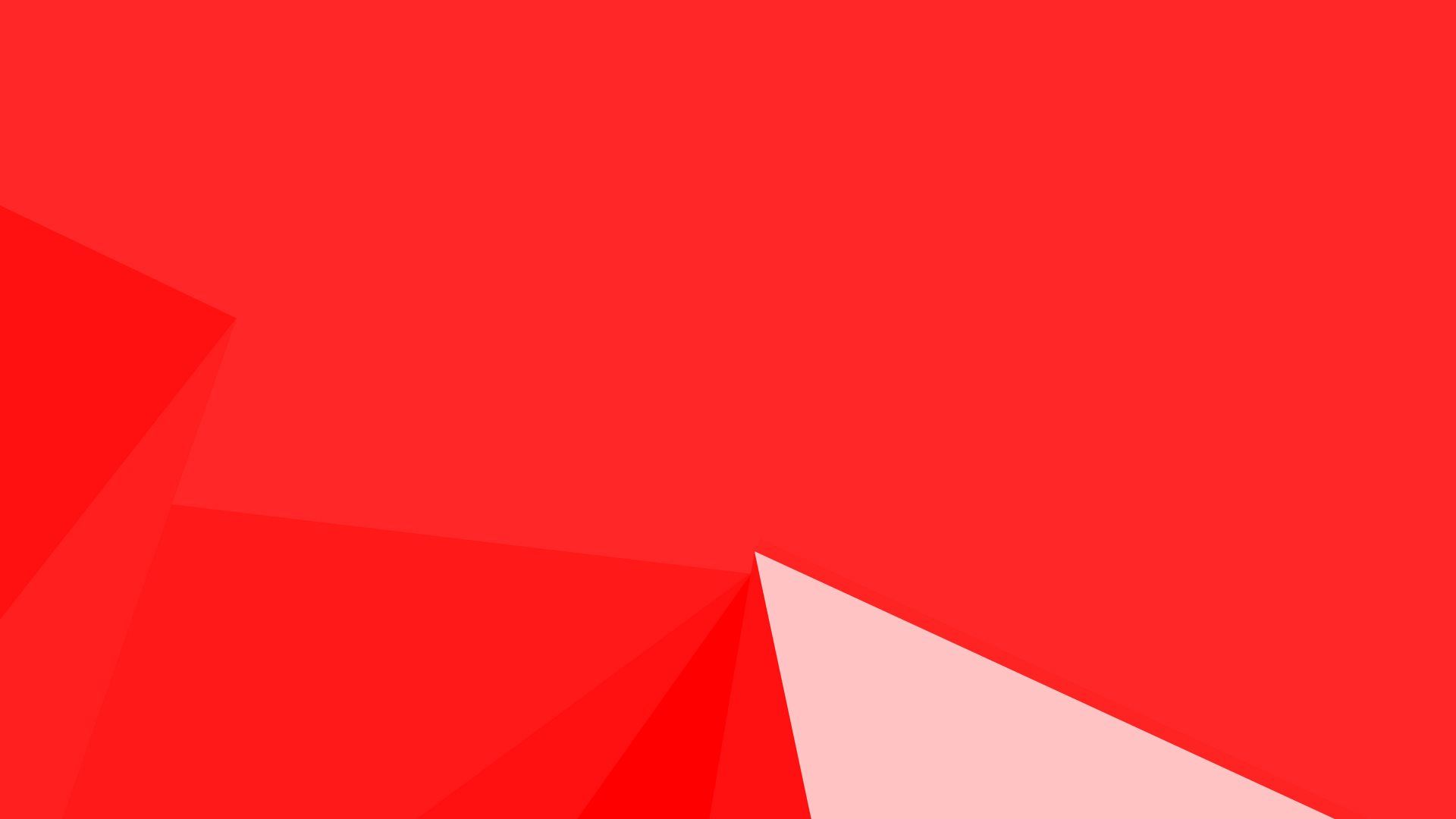 Logo Windows 8.1 oceano blu, 1366x768 720p, PC