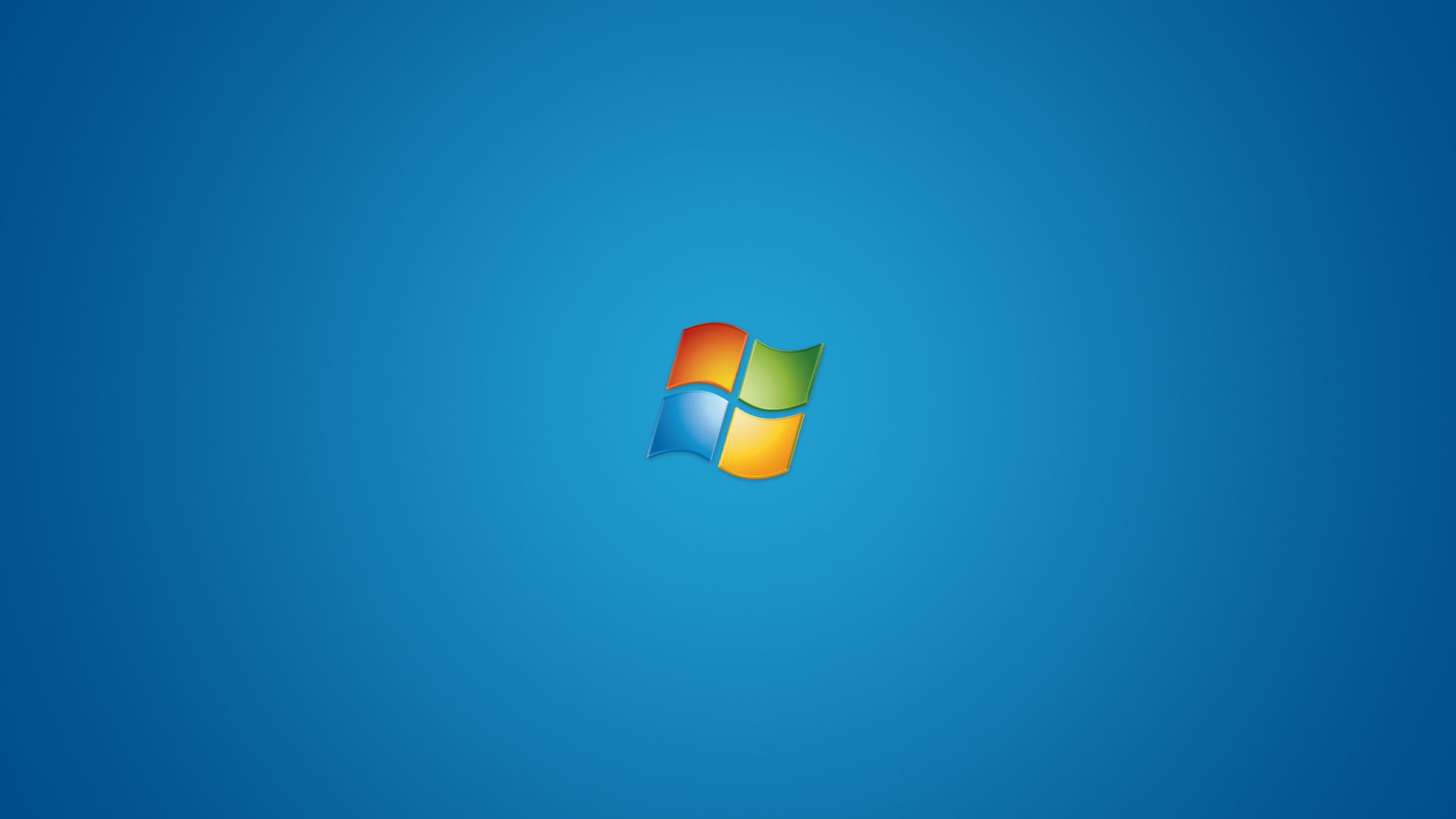 Forme geometriche astratte rosse, 1920x1080 1080p, Desktop