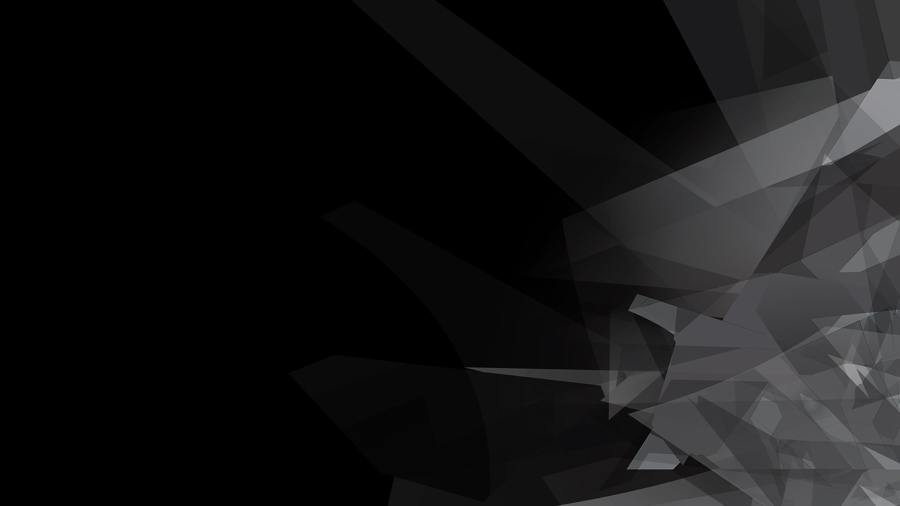 Logo Windows sfondo blu, 1920x1080 Full HD 1080p, Desktop