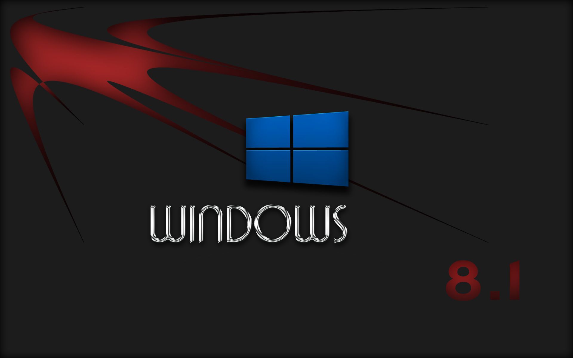 Logo Windows astratto colorato, 1920x1200 Full HD+ WUXGA, PC Desktop