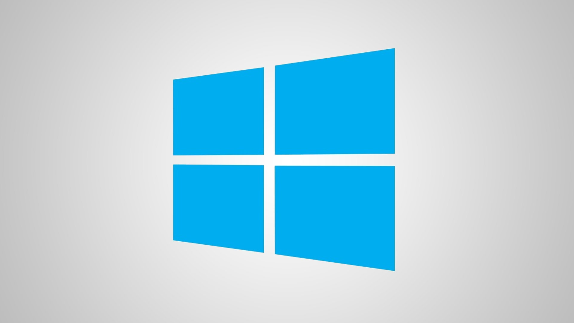 Windows 8.1, 1920x1200 Full HD+, PC Desktop