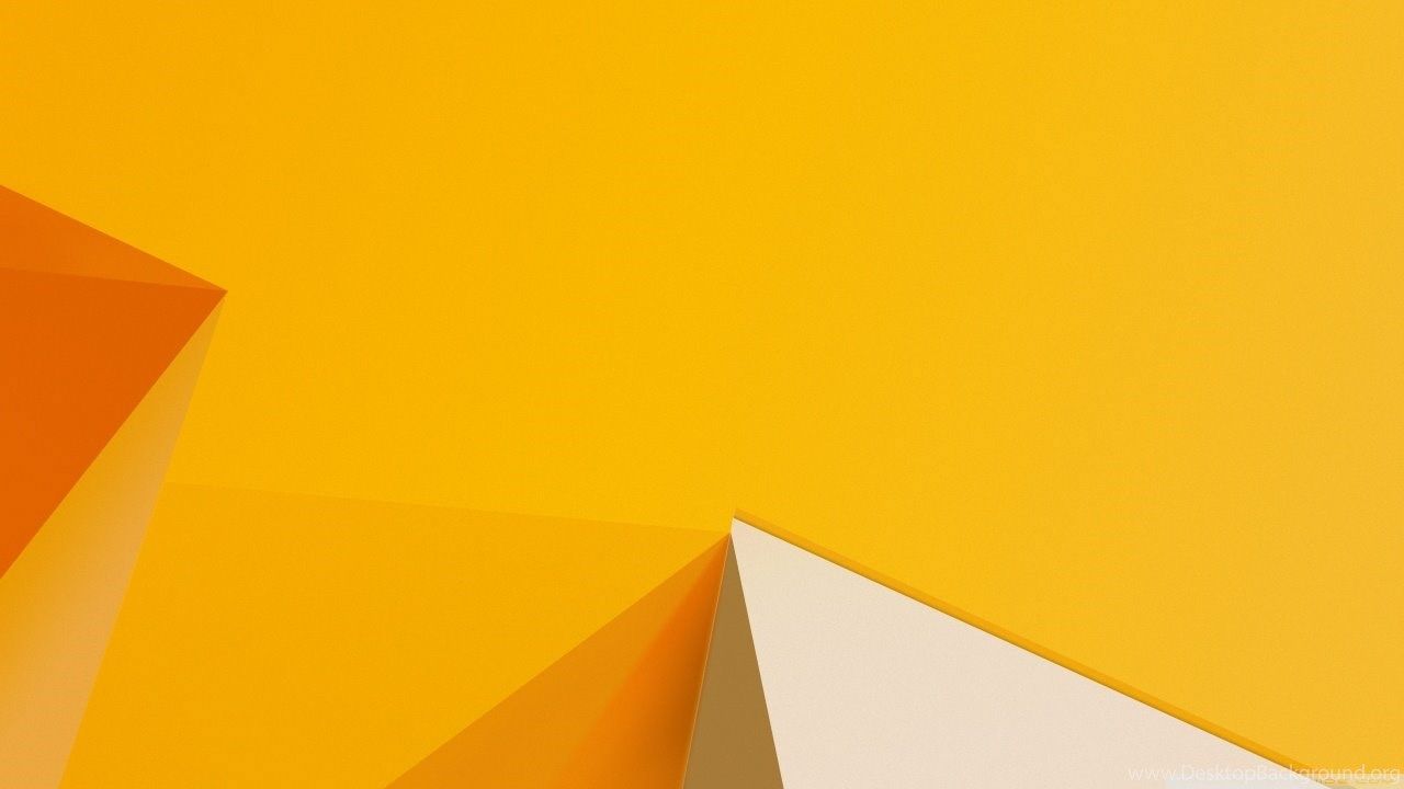 Logo Windows 8.1 schermo nero, 1920x1200 Full HD+ WUXGA, PC Desktop