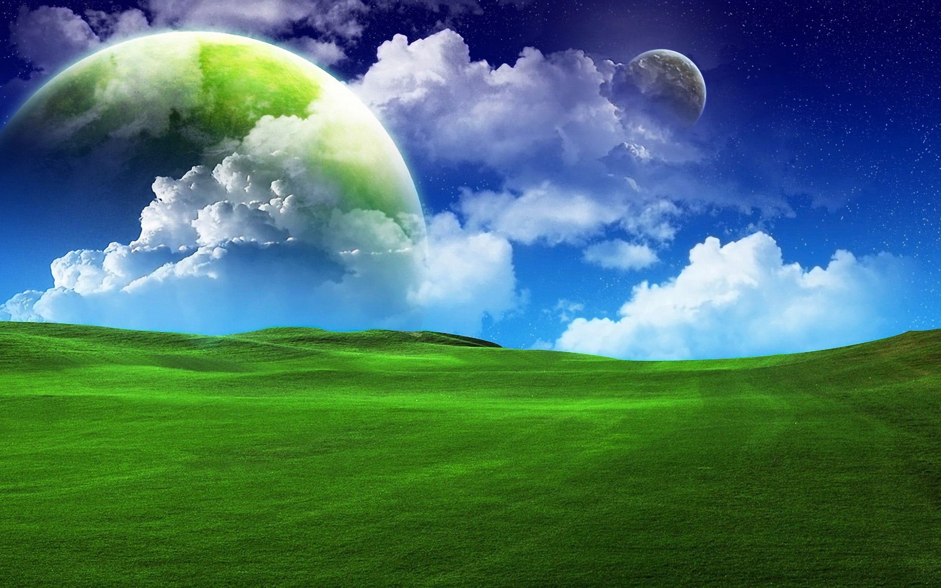 Logo Windows 8 su roccia scura, 1920x1200 WUXGA, PC Desktop