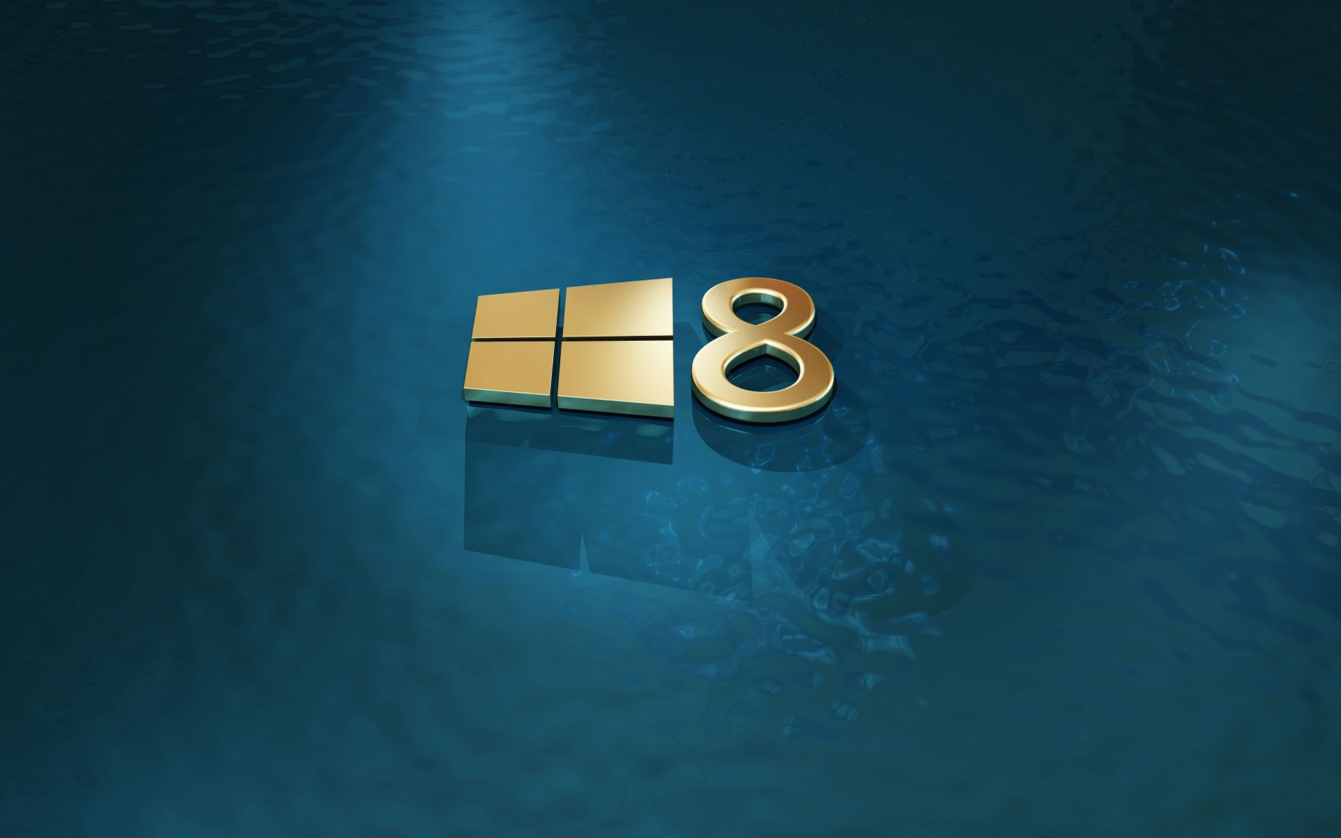 Astratto onde arancioni, 1920x1200 Full HD+, Monitor Gaming