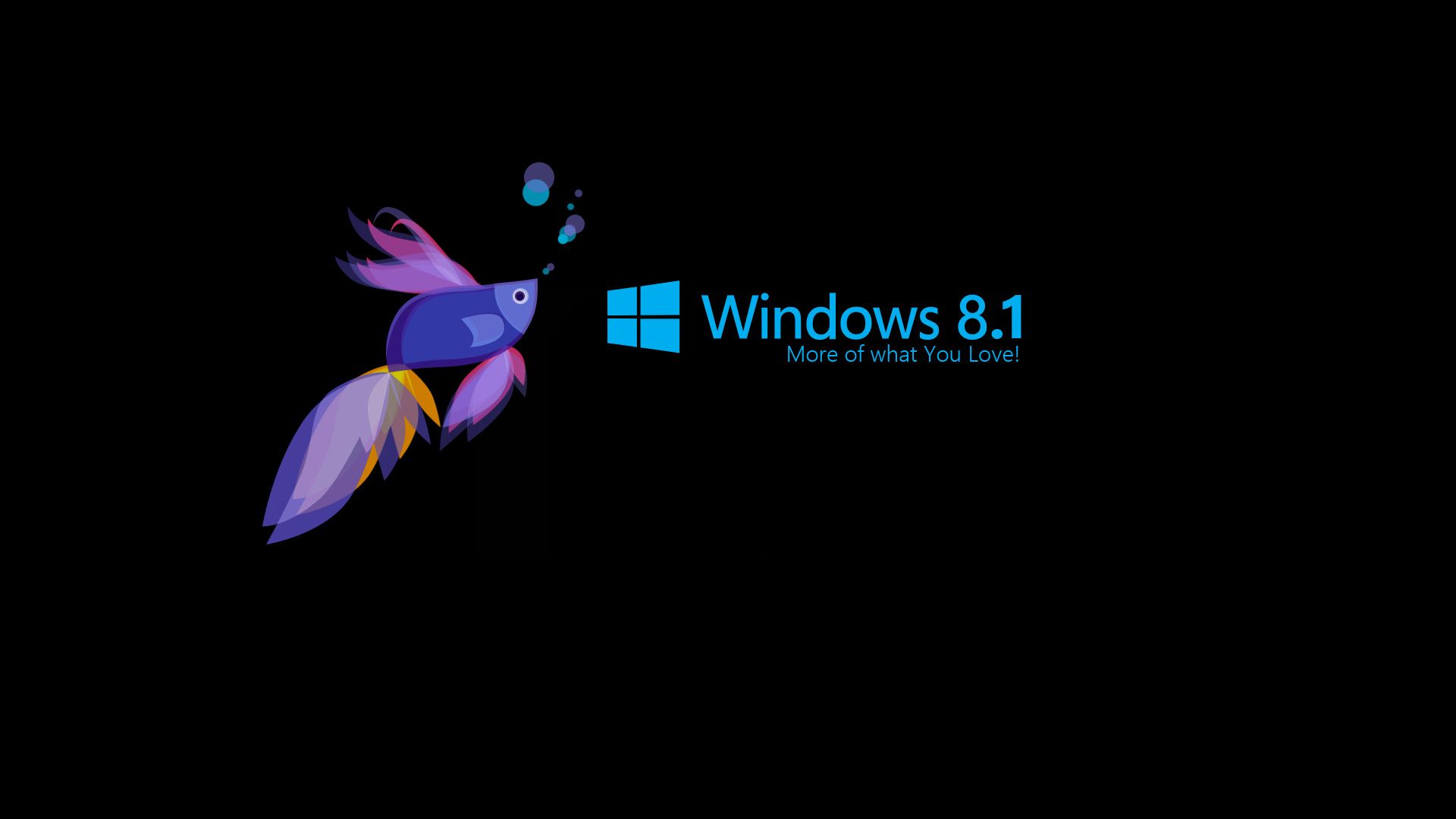 Forme geometriche astratte blu, 3794x2133 2K+, Desktop