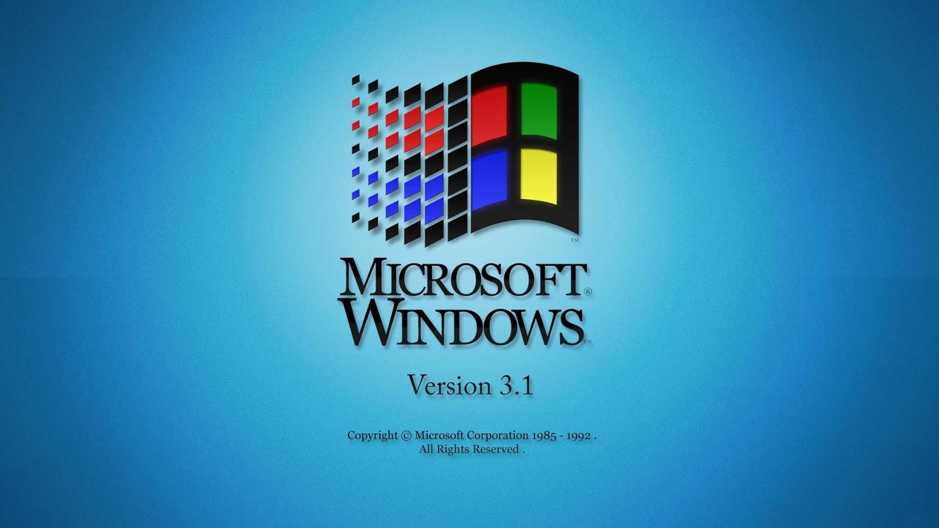 Logo Windows nel cielo, 1024x768 HD, Desktop