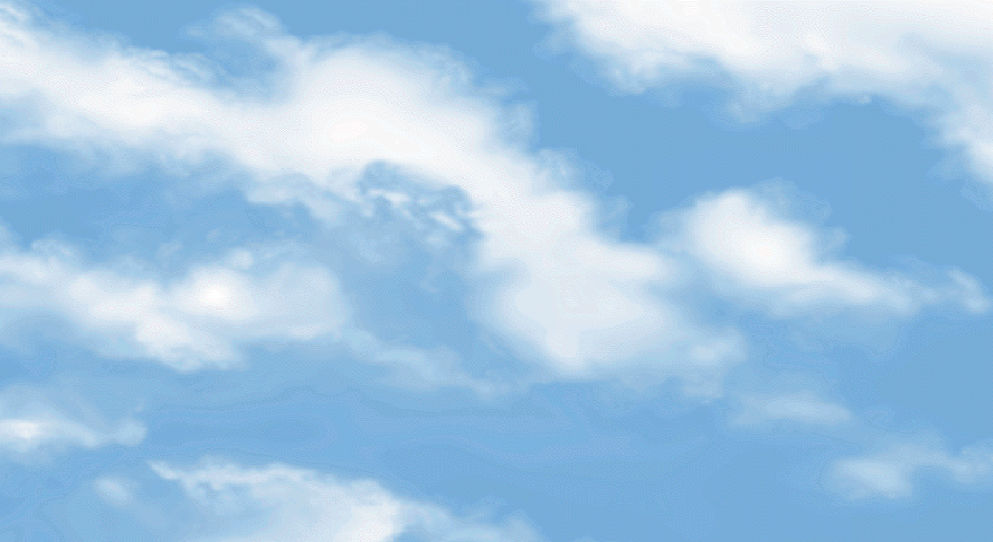 Logo Microsoft schermata blu, 1920x1080 Full HD 1080p, Desktop