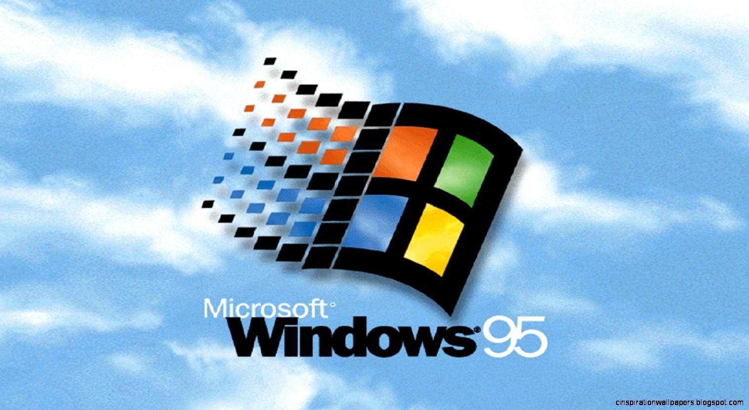 Desktop Windows 10 blu, 1920x1080 1080p, PC Desktop