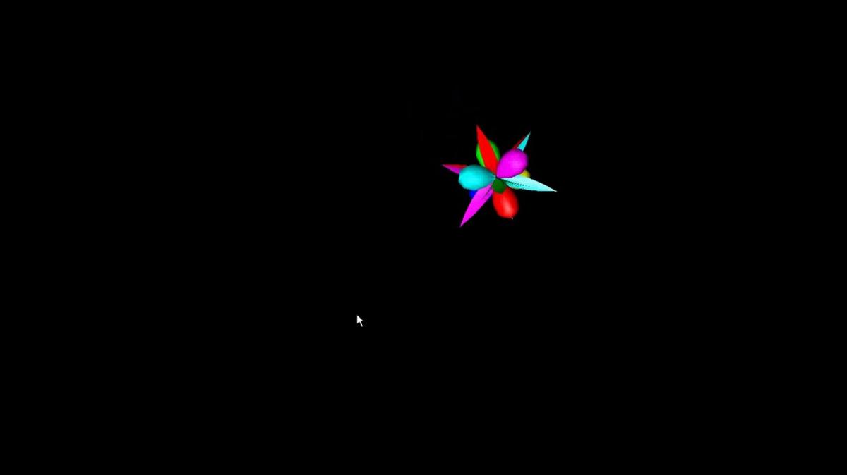 Logo Microsoft Windows 95 nuvole, 1920x1080 1080p, Monitor Gaming