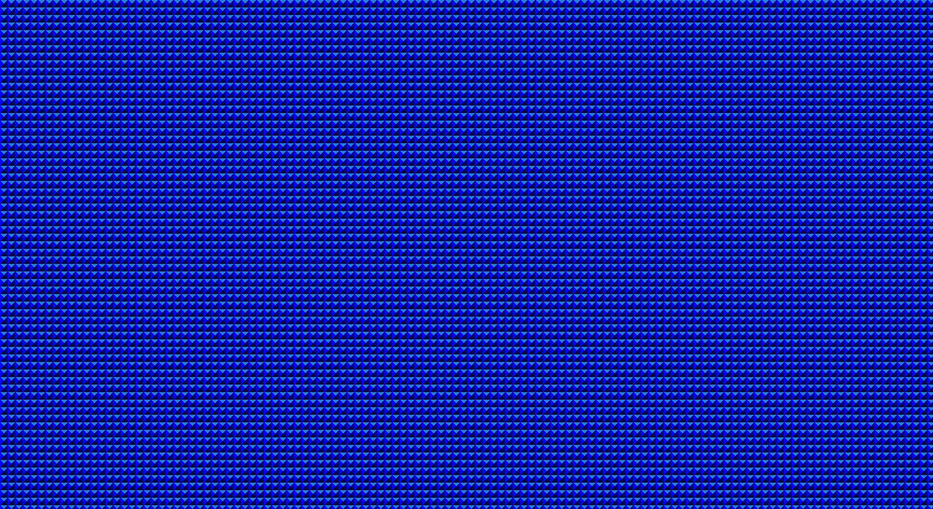 Logo Microsoft Windows 95 blu, 1440x900 720p, Monitor Gaming