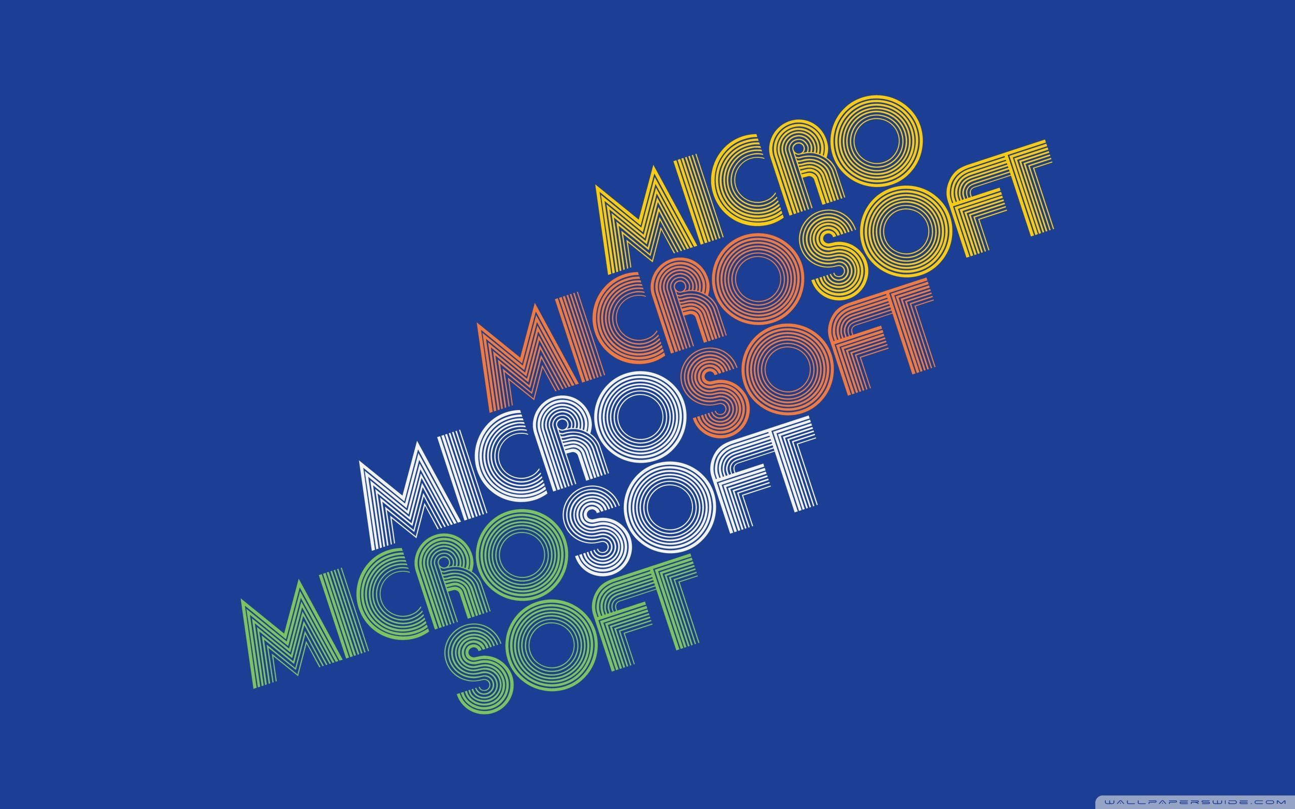 Logo Microsoft Windows 98, cielo, 1920x1200 Full HD+ WUXGA, PC