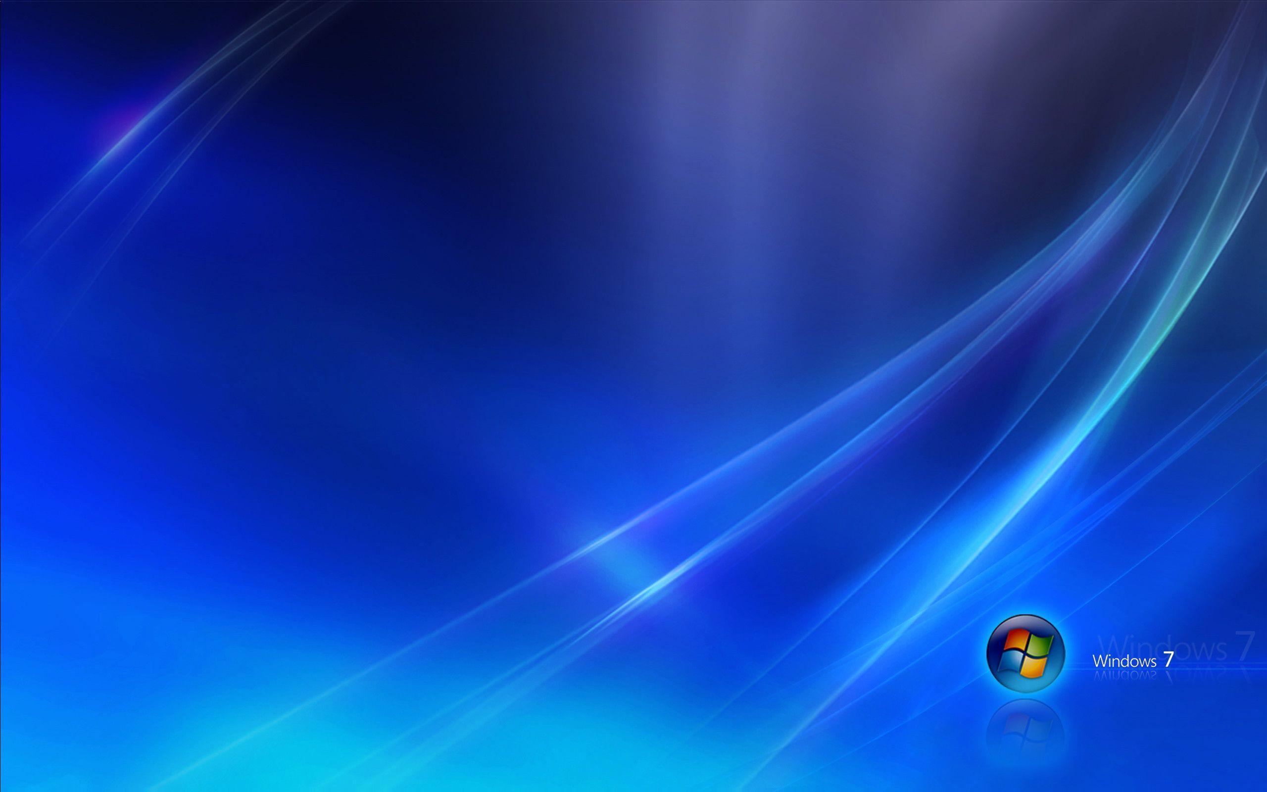 Blu per Windows Phone, 1920x1080 Full HD, Monitor Gaming