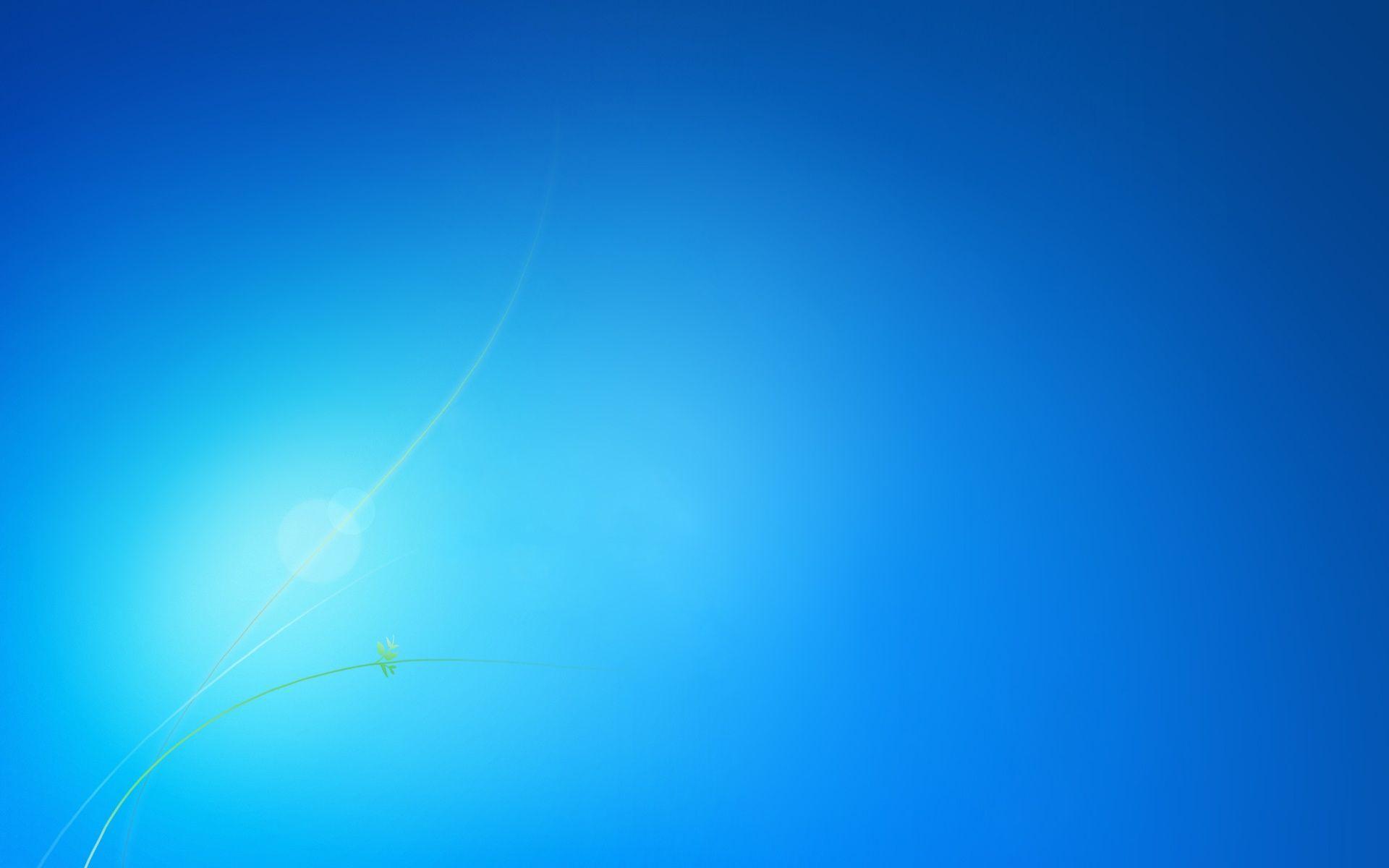 Blu per Windows Phone, 2560x1600 WQXGA, Desktop
