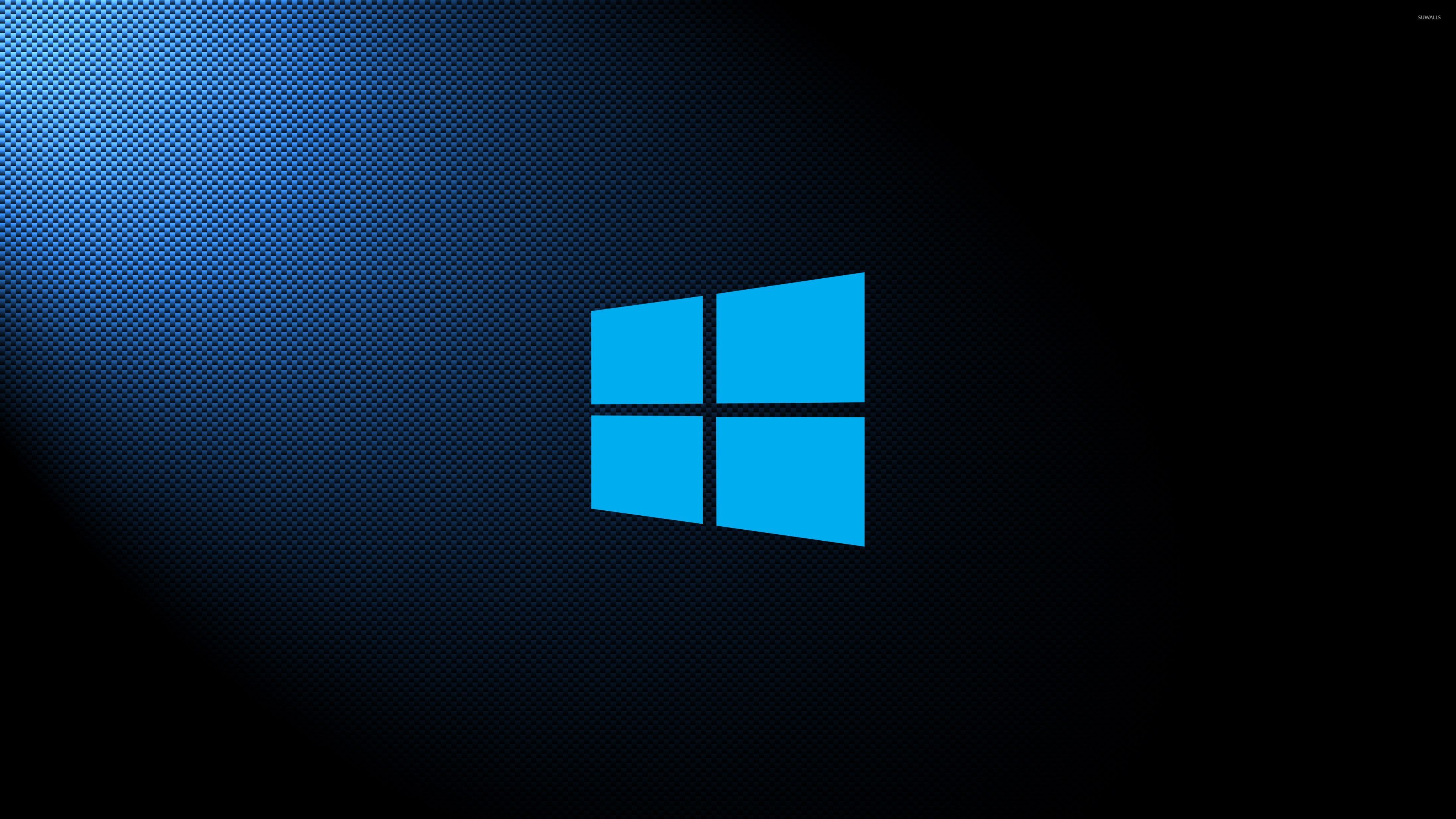 Sfondo astratto blu sfumato, 1920x1200 WUXGA, Monitor Gaming