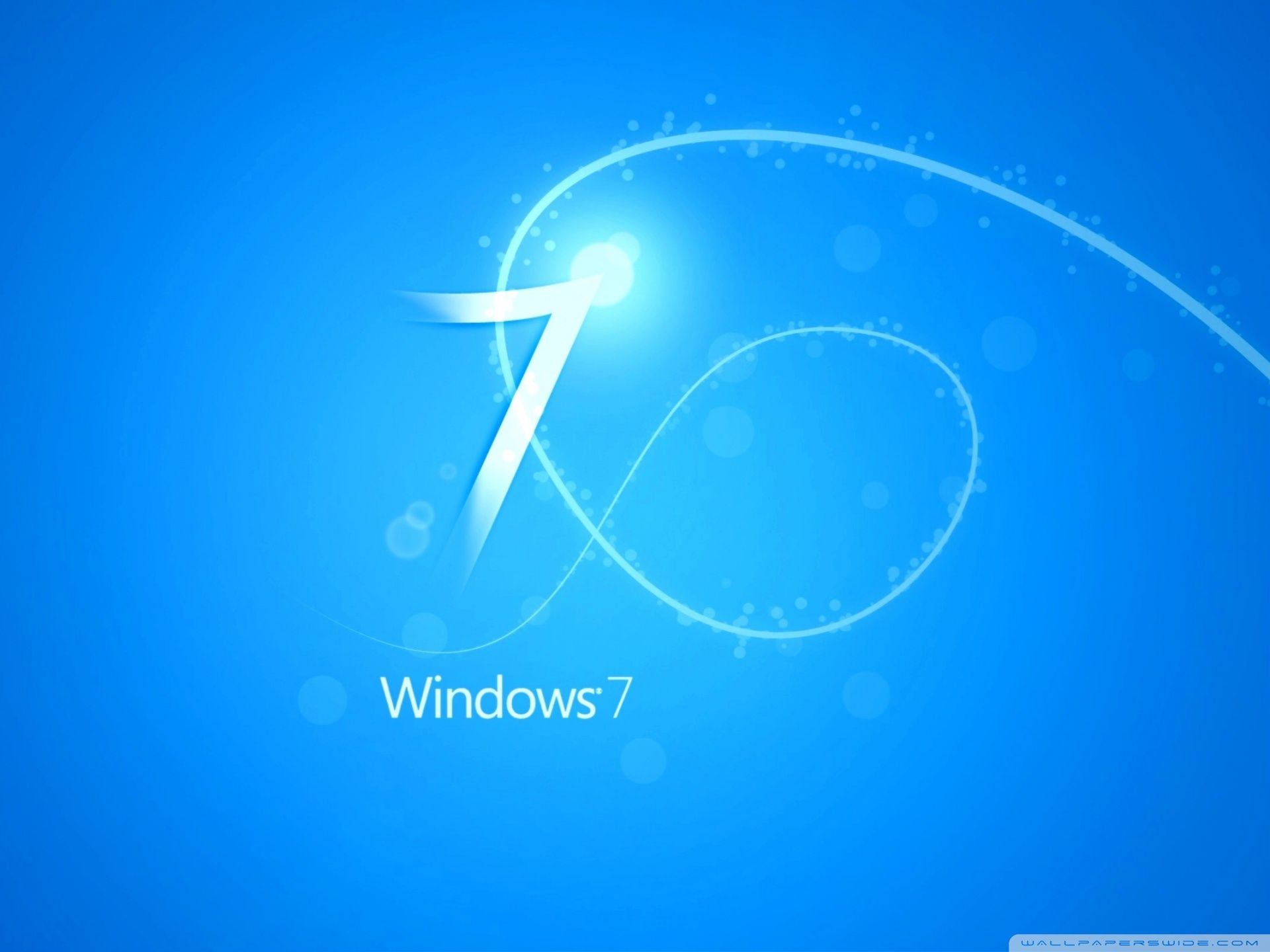 Blu per Windows Phone, 2560x1600 WQXGA, PC