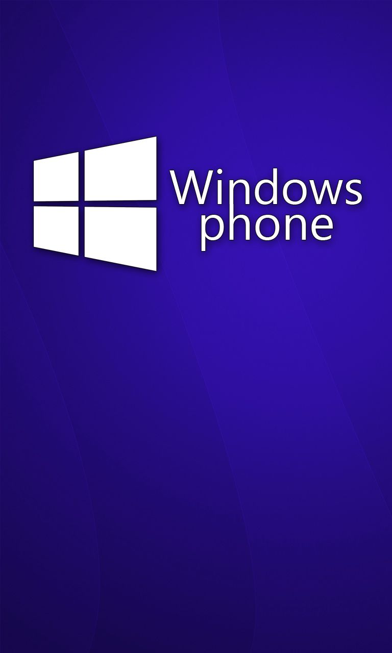 Logo Windows 7 blu, 1920x1440 WUXGA, Desktop