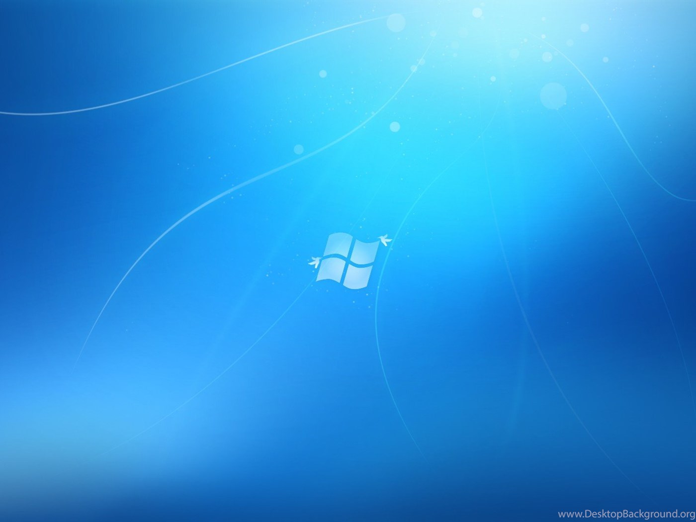 Menu Windows Phone icone blu, 720x1480 Full HD Verticale, Smartphone