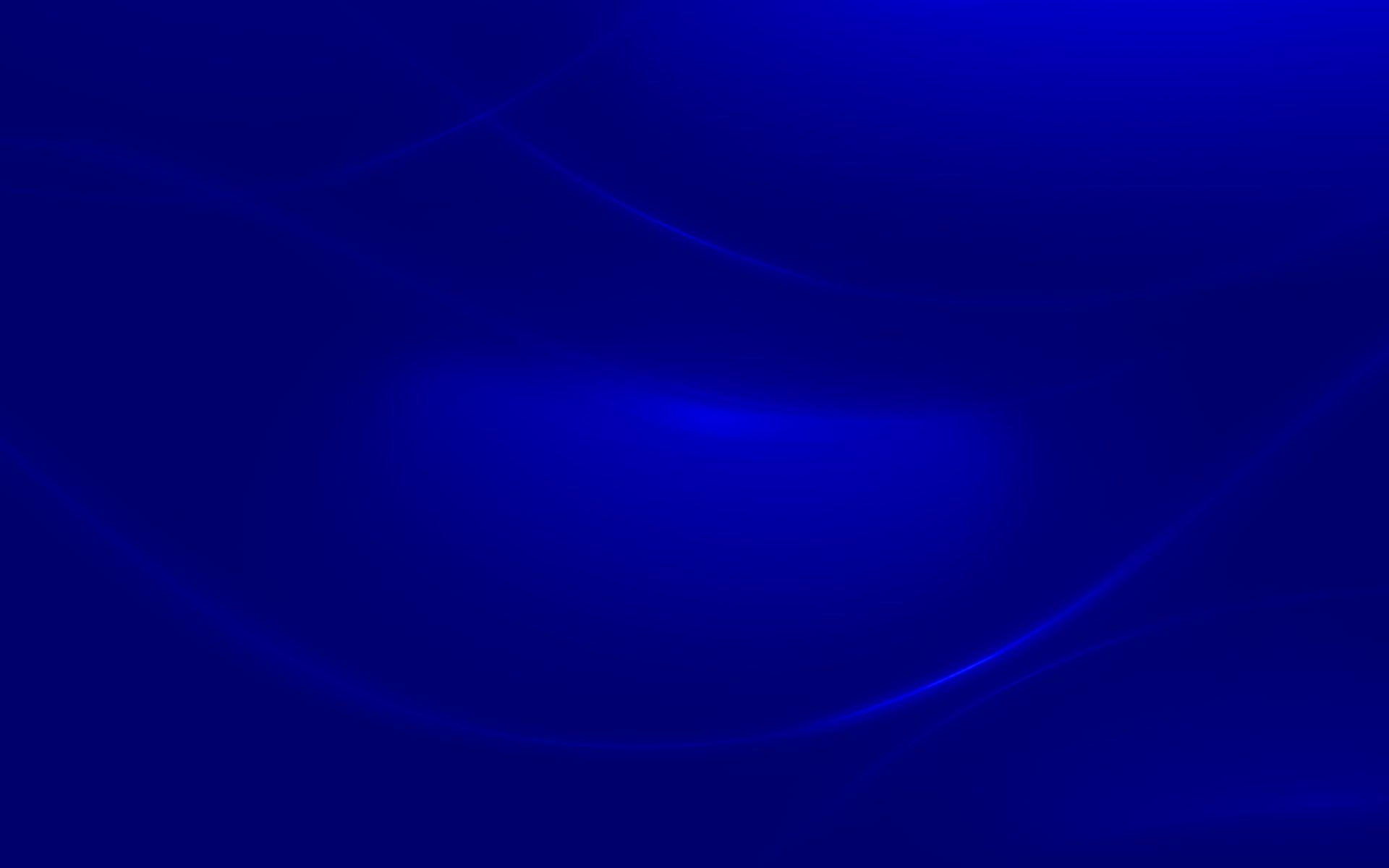 Logo Windows nero 3D, 1280x800 HD, Desktop