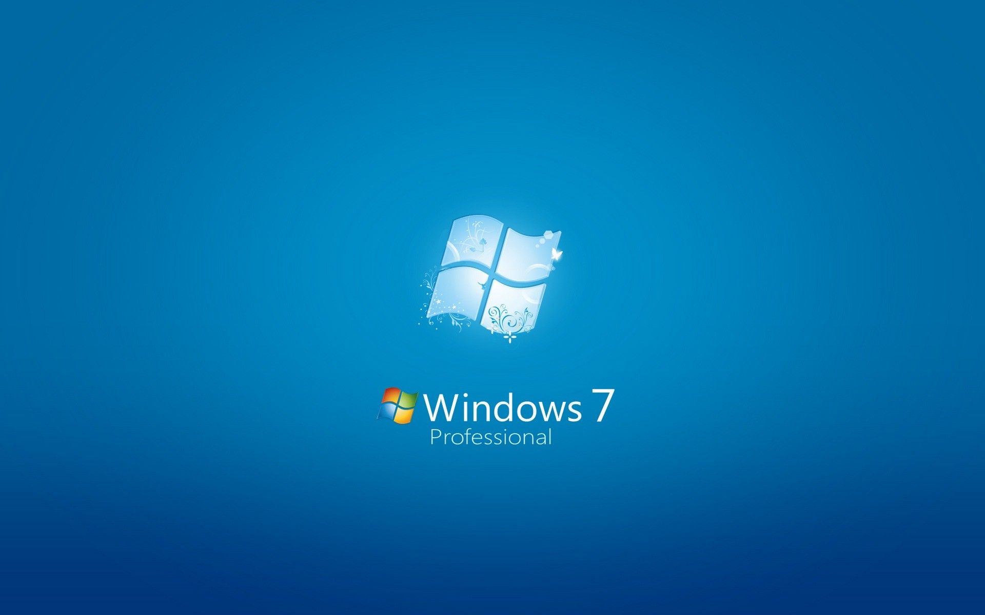 Schermata blu errore Windows, 3840x2160 Ultra HD, PC