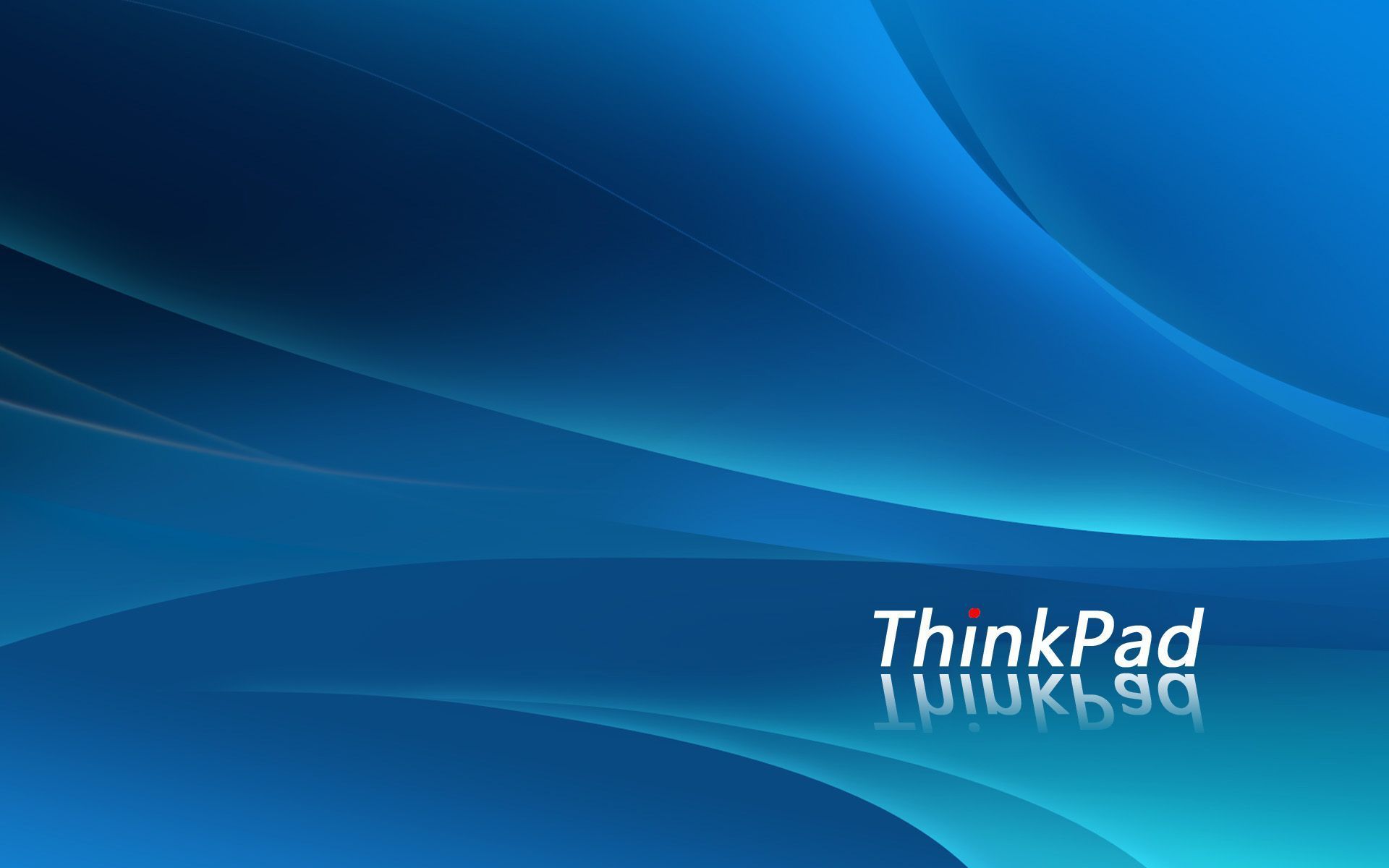 Logo Windows 7 Professional blu, 1920x1200 Full HD+ WUXGA, Desktop