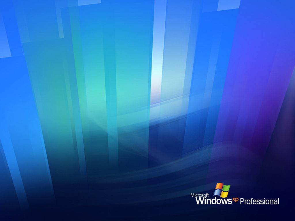 Logo Windows 3.1 vintage, 1920x1200 Full HD+, PC Desktop