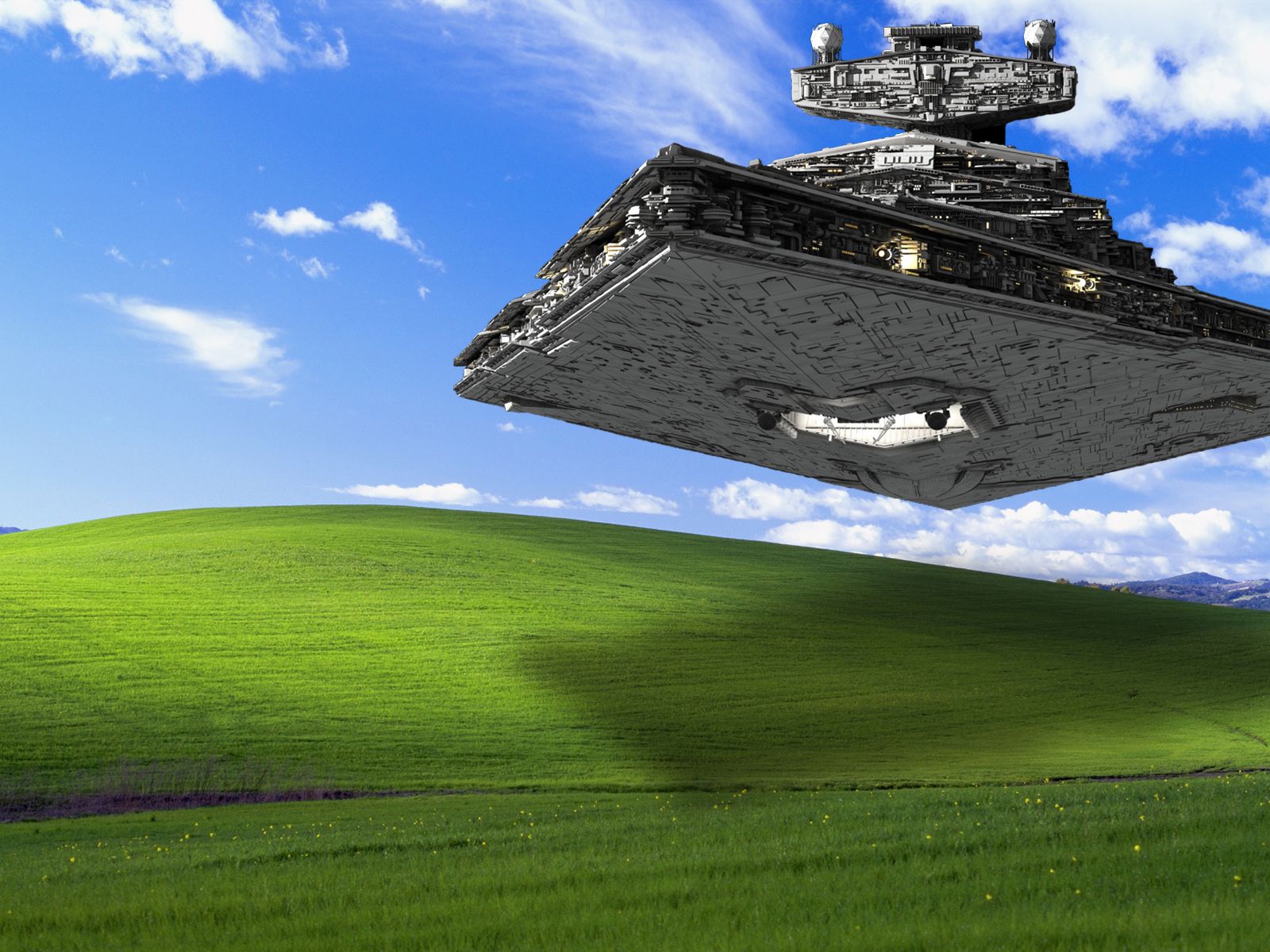Logo Windows Seven blu, 1920x1200 Full HD+, Monitor Gaming