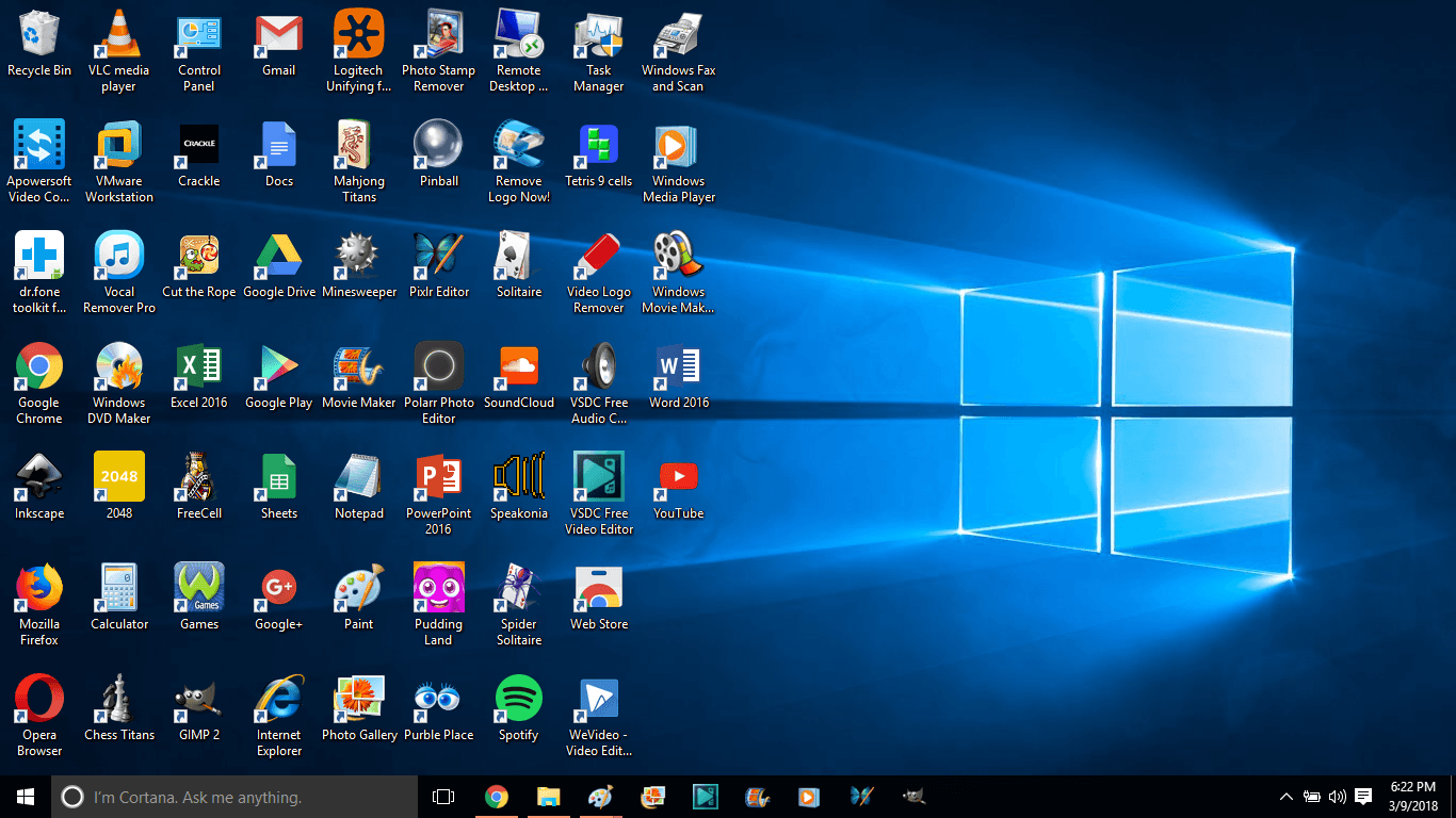 Logo Windows vintage nero, 1920x1080 1080p, PC Desktop