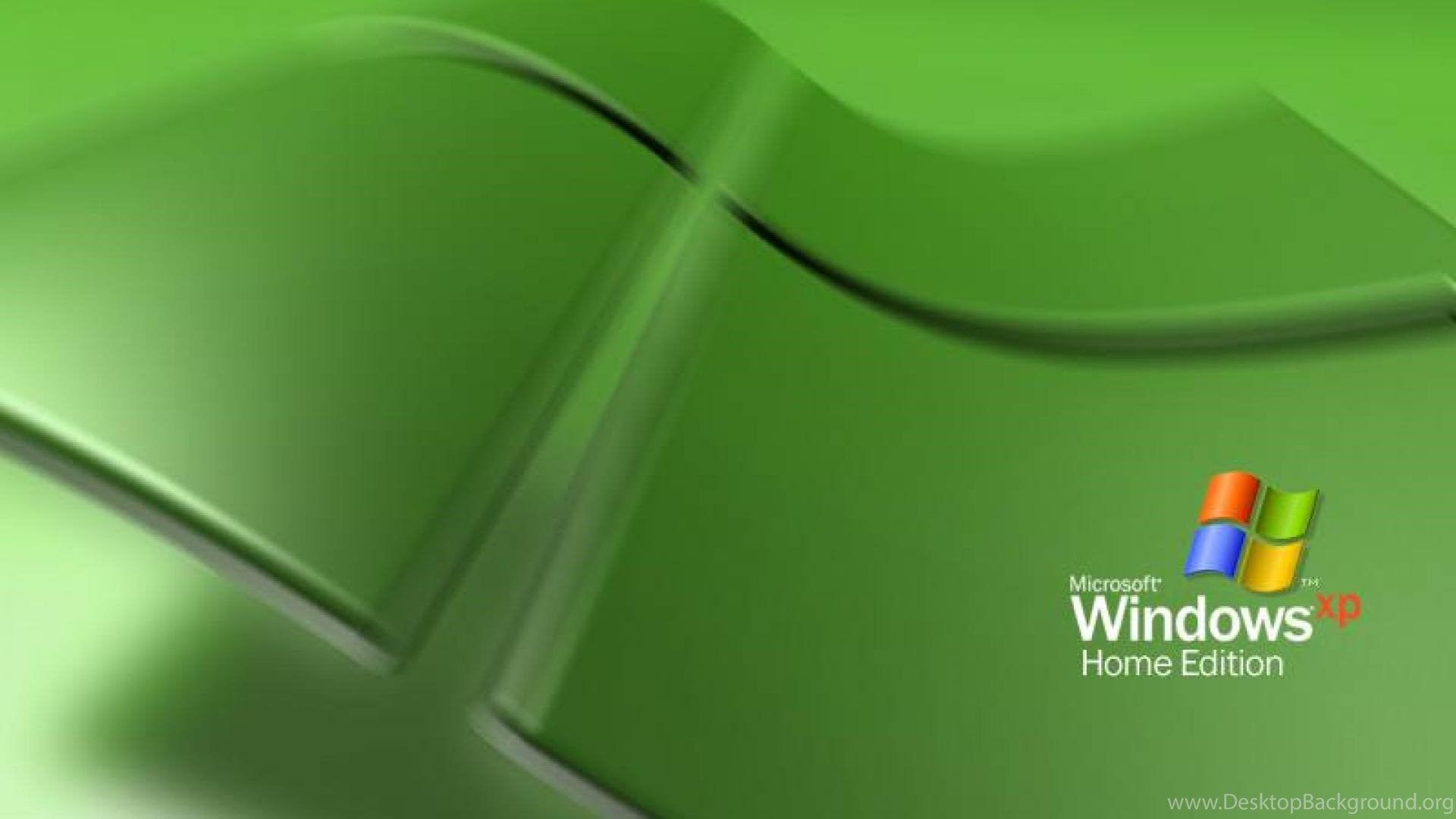 Logo Windows 95 blu, 1600x1200 HD Ready, Desktop