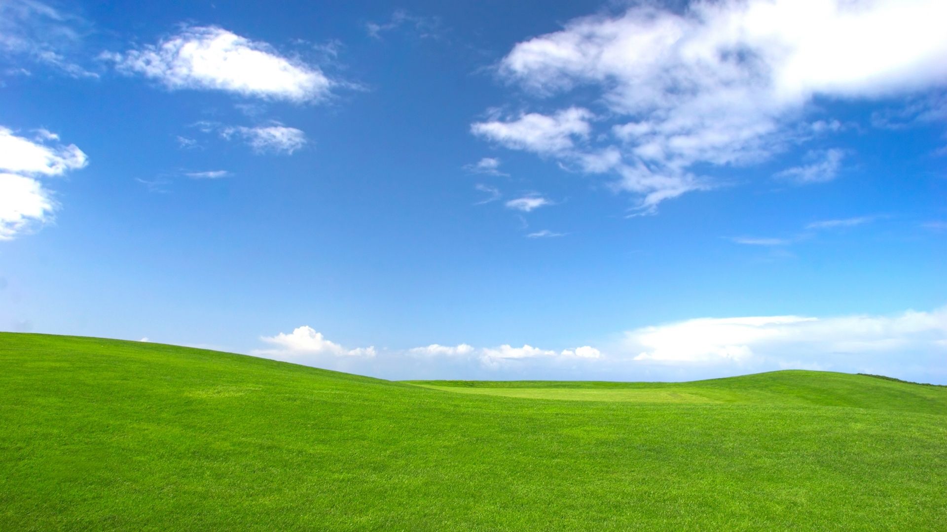 Logo Windows nero 3D, 3840x2160 Ultra HD, PC