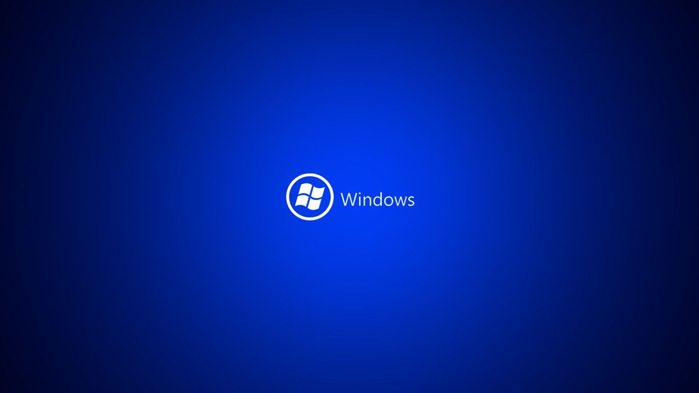 Windows XP Home Edition verde, 1920x1080 Full HD, Desktop